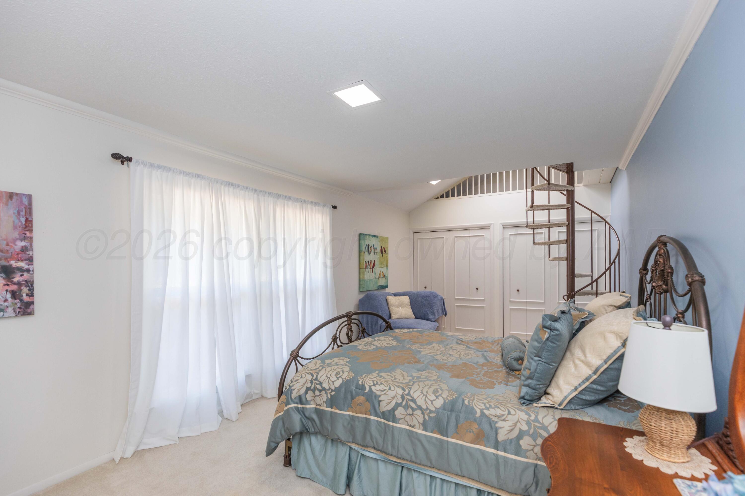 4600 Olsen Boulevard Property Photo 12