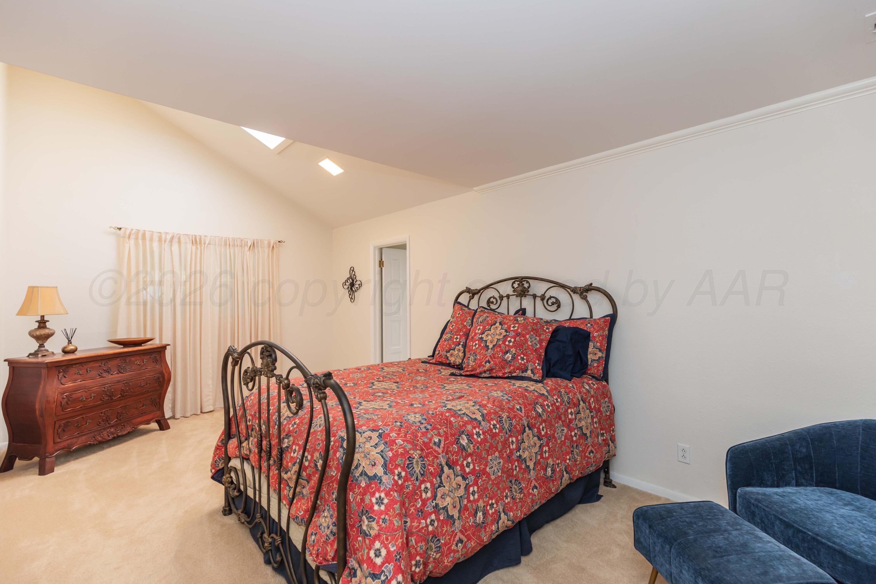 4600 Olsen Boulevard Property Photo 13