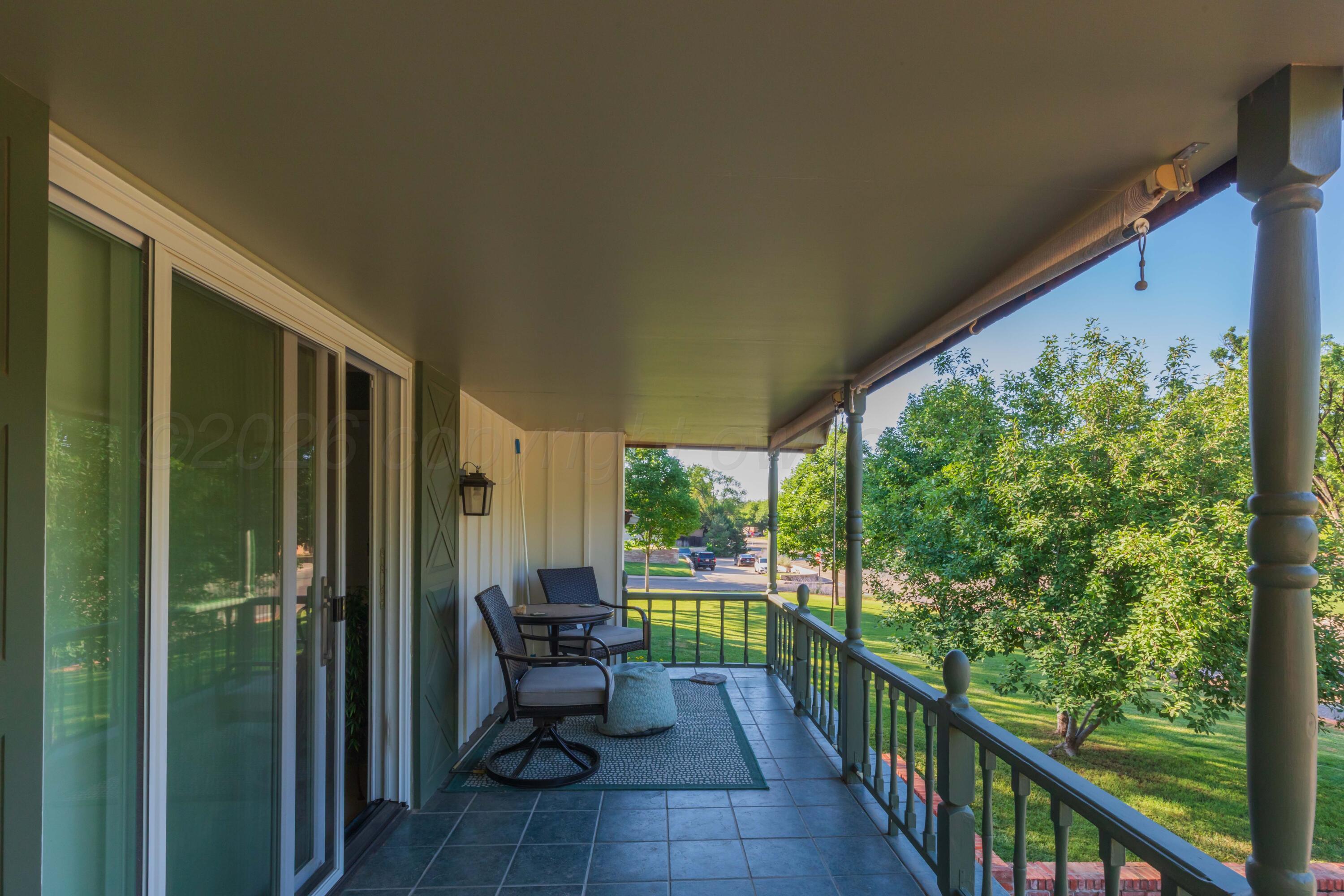 4600 Olsen Boulevard Property Photo 14
