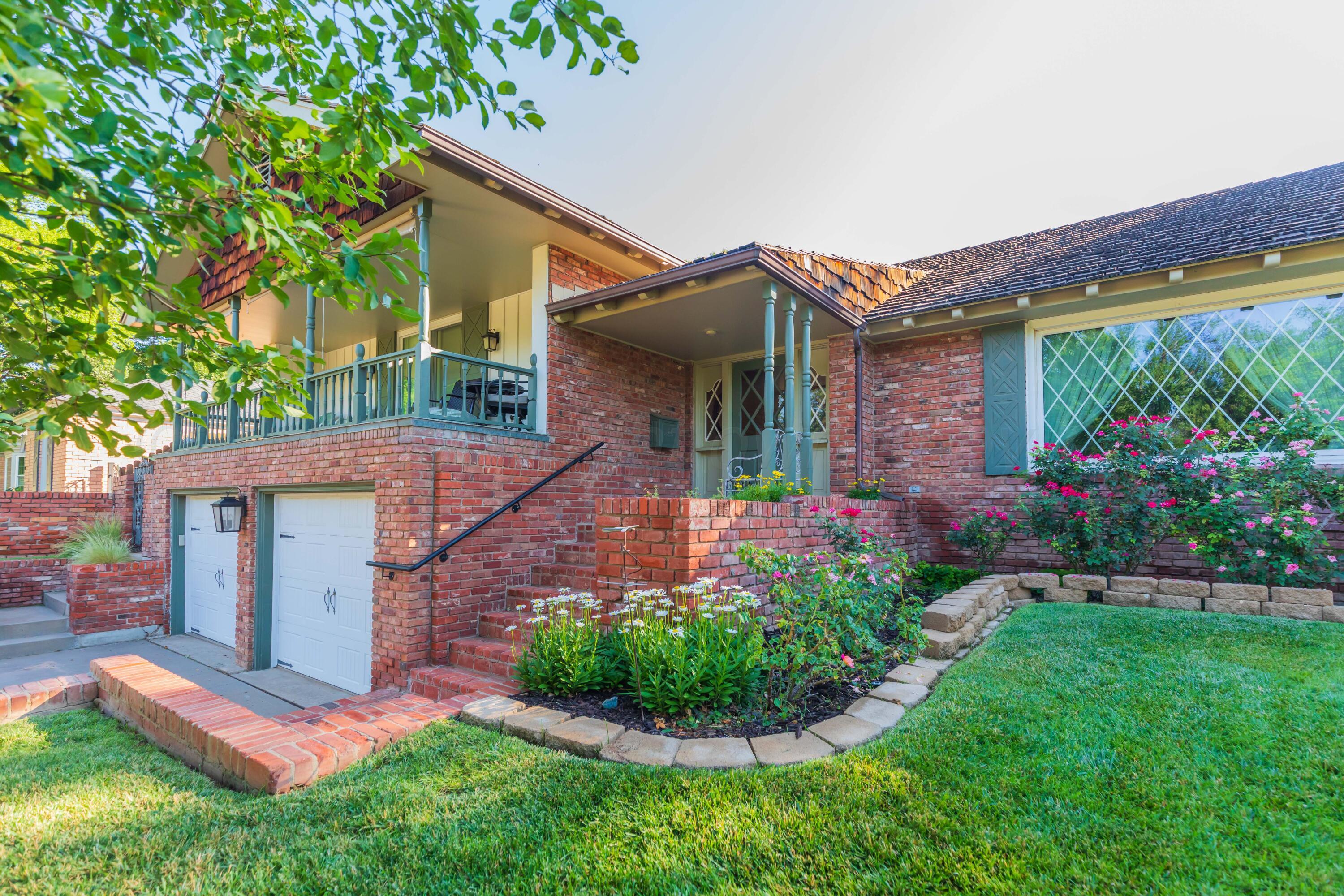 4600 Olsen Boulevard Property Photo 18