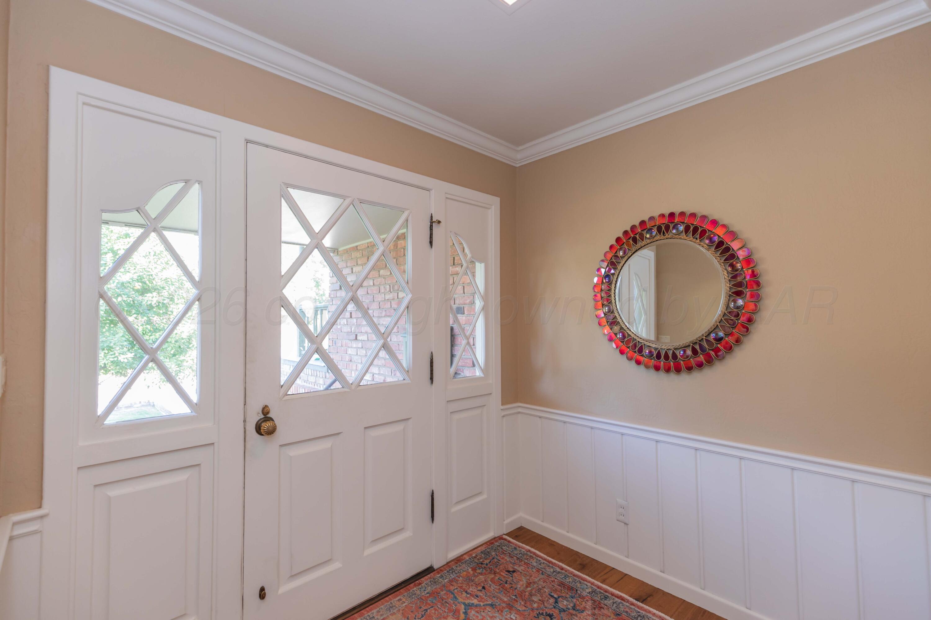 4600 Olsen Boulevard Property Photo 19