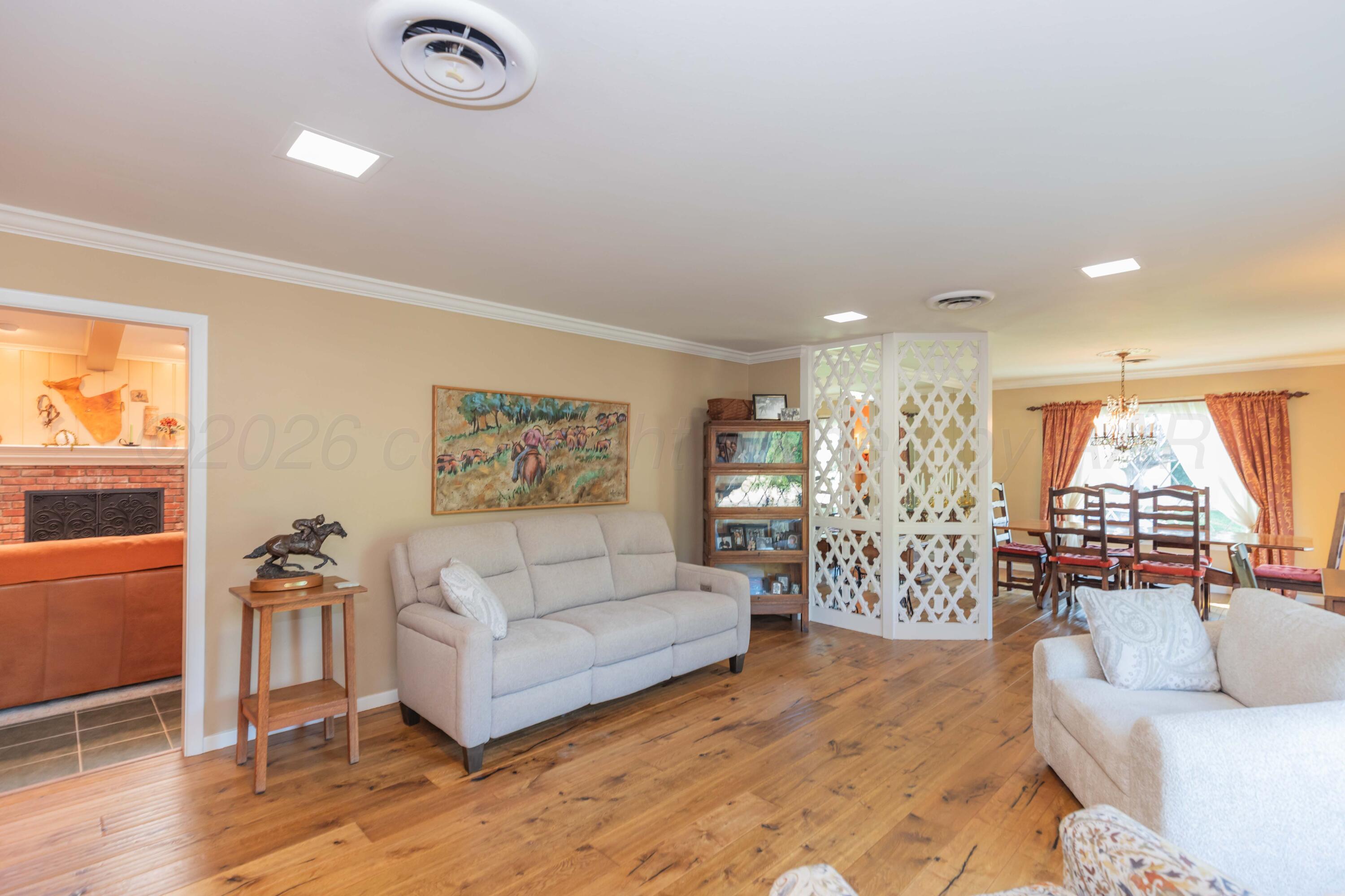 4600 Olsen Boulevard Property Photo 22