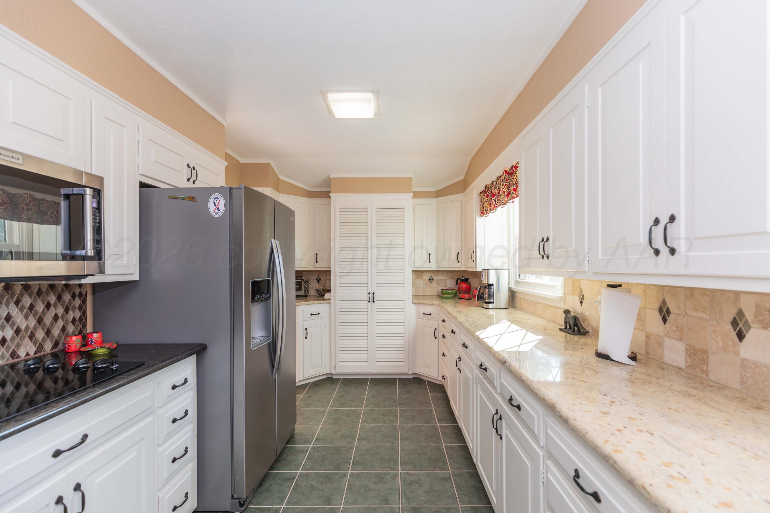4600 Olsen Boulevard Property Photo 26