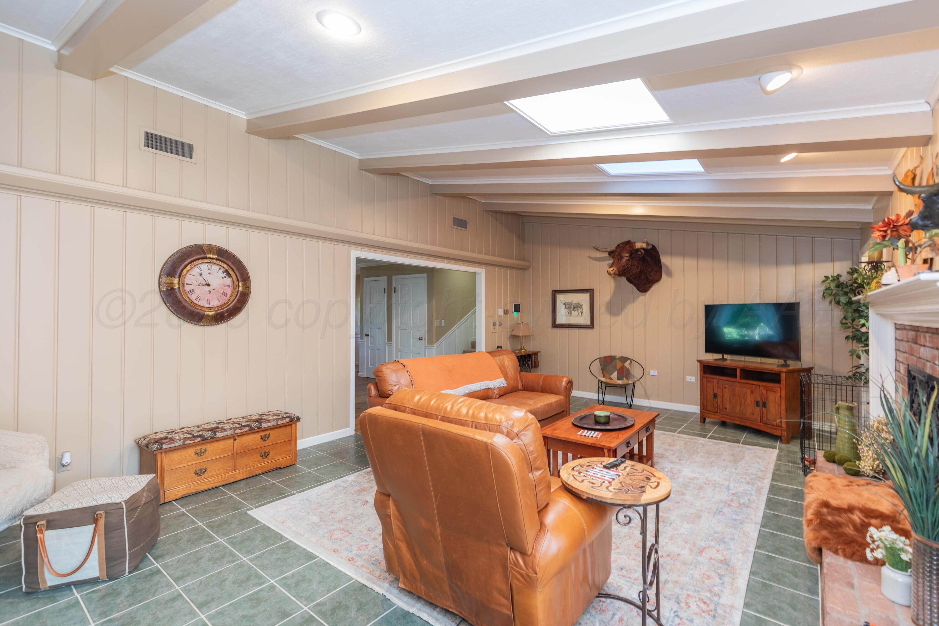 4600 Olsen Boulevard Property Photo 29