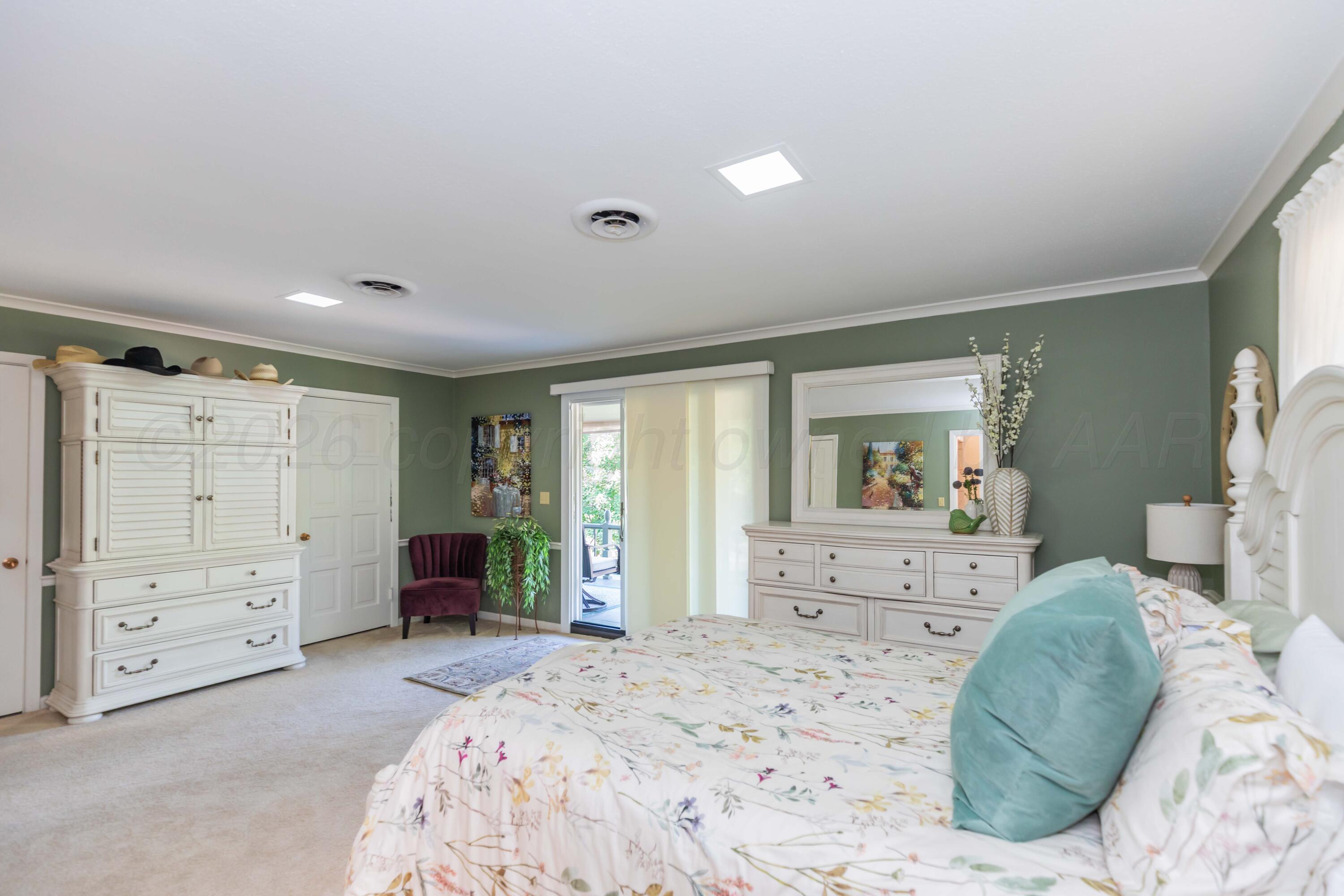 4600 Olsen Boulevard Property Photo 35