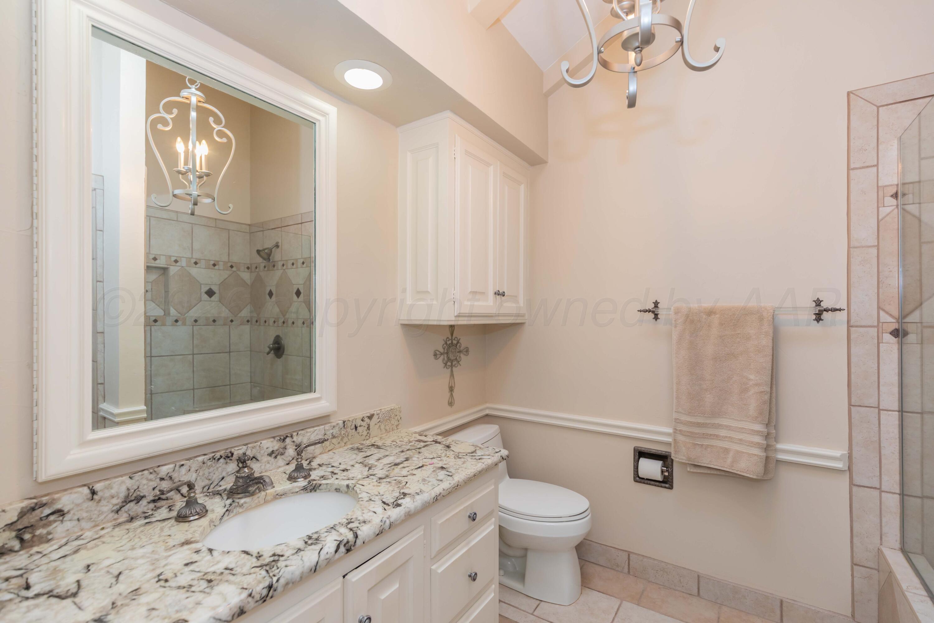 4600 Olsen Boulevard Property Photo 37
