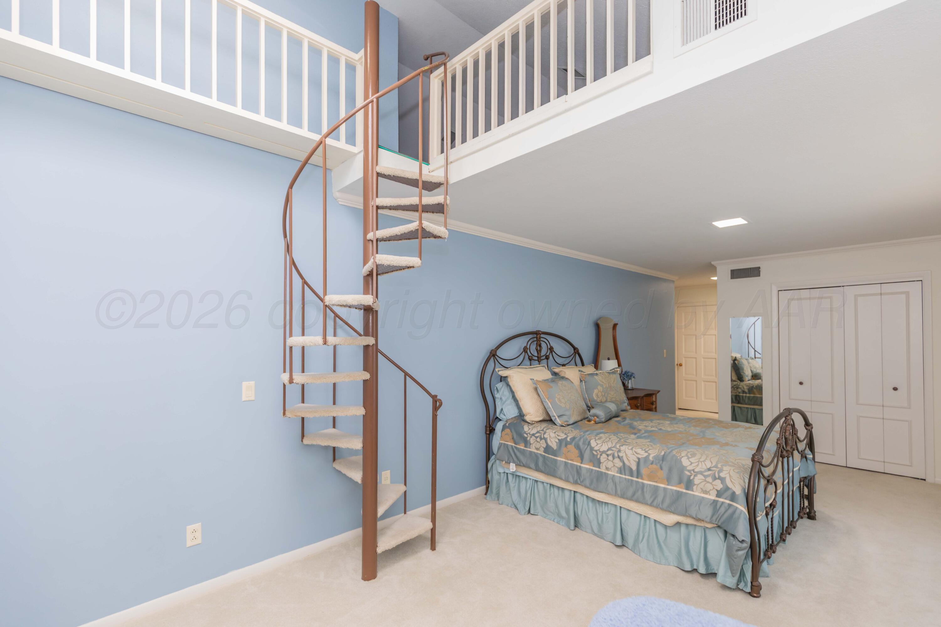 4600 Olsen Boulevard Property Photo 39