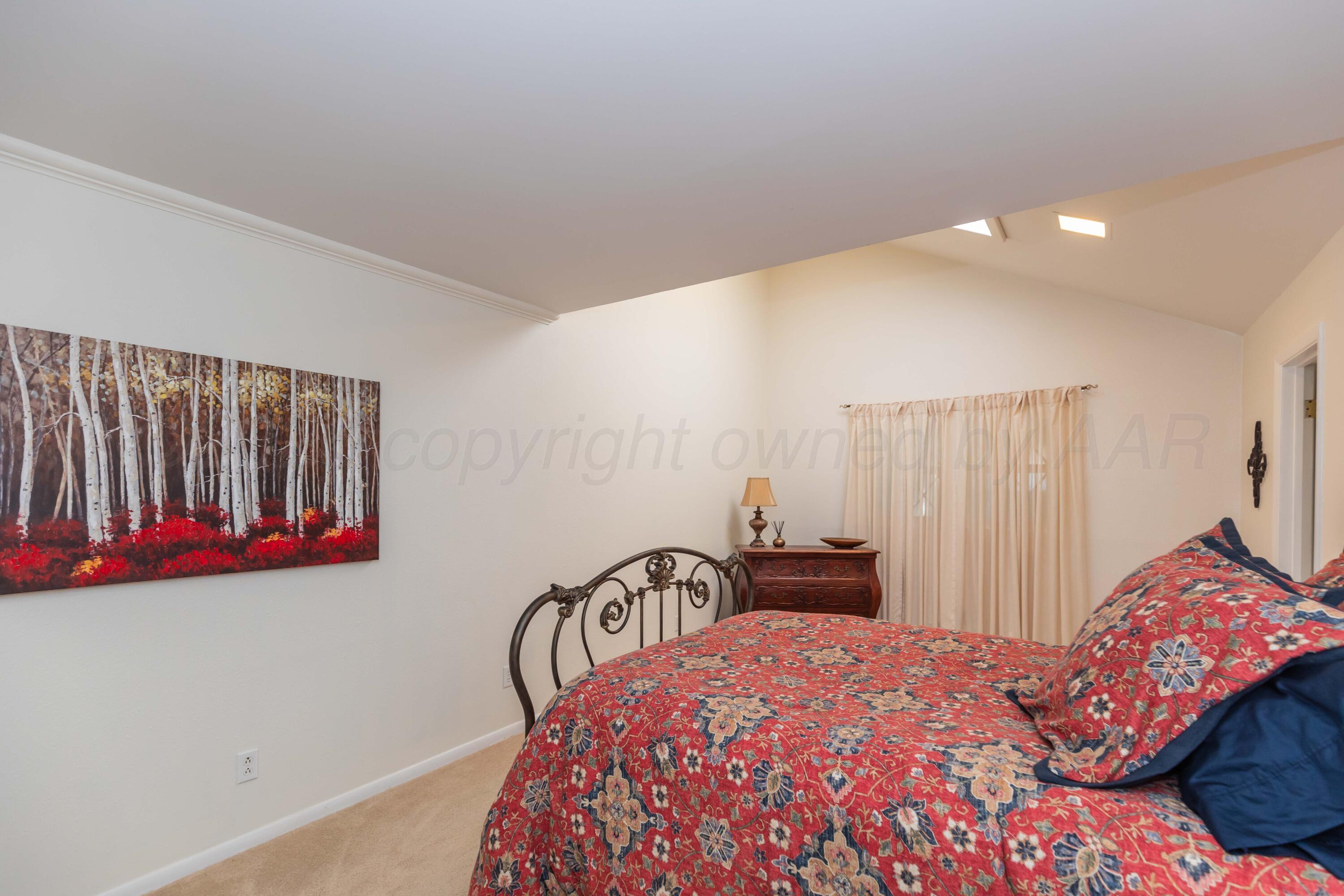 4600 Olsen Boulevard Property Photo 44