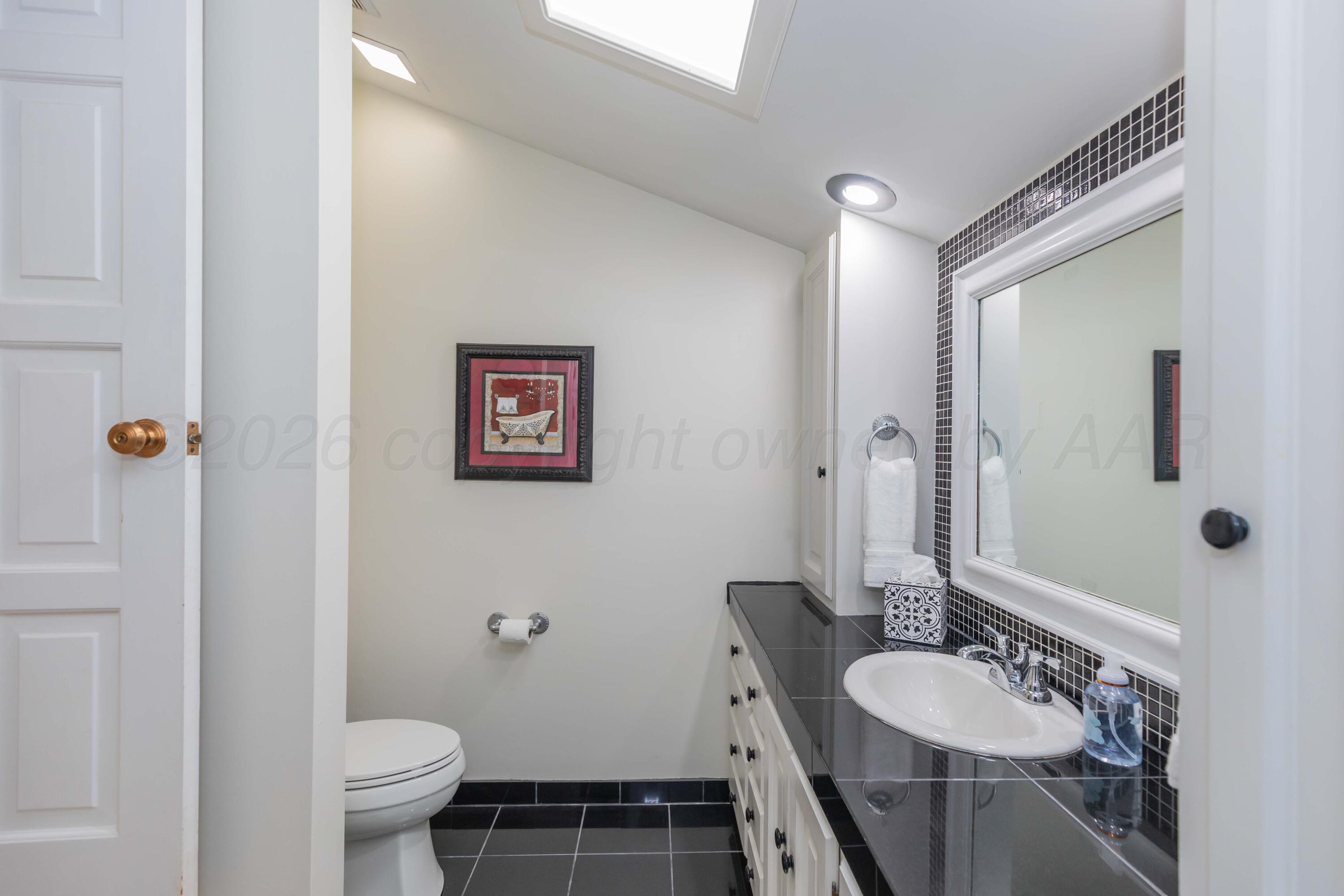 4600 Olsen Boulevard Property Photo 45