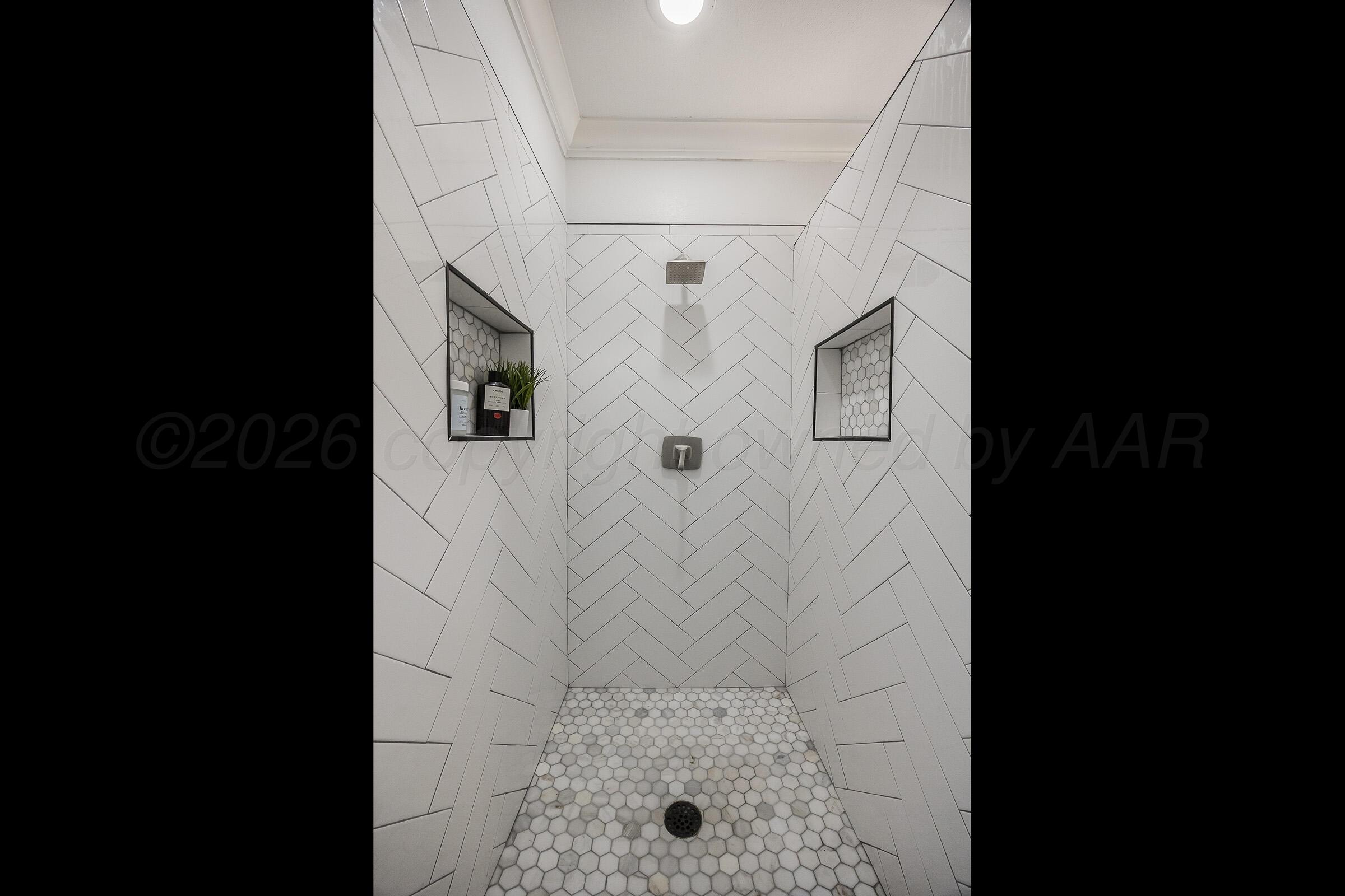 9601 Union Road Property Photo 15