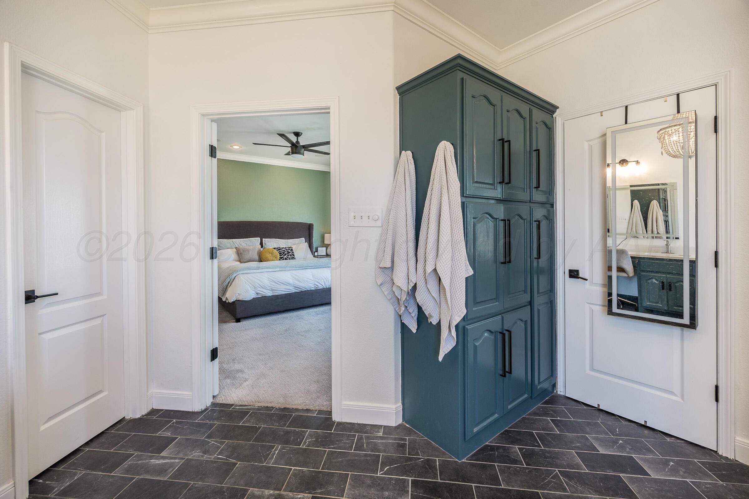 9601 Union Road Property Photo 16