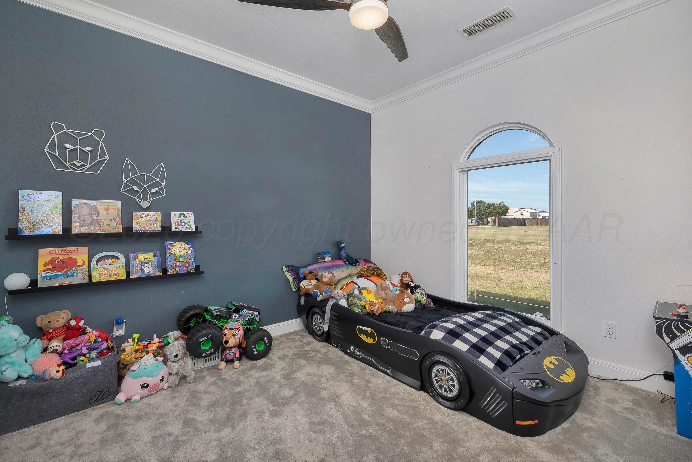 9601 Union Road Property Photo 17