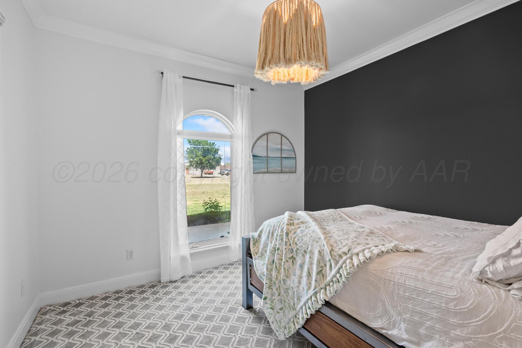 9601 Union Road Property Photo 19