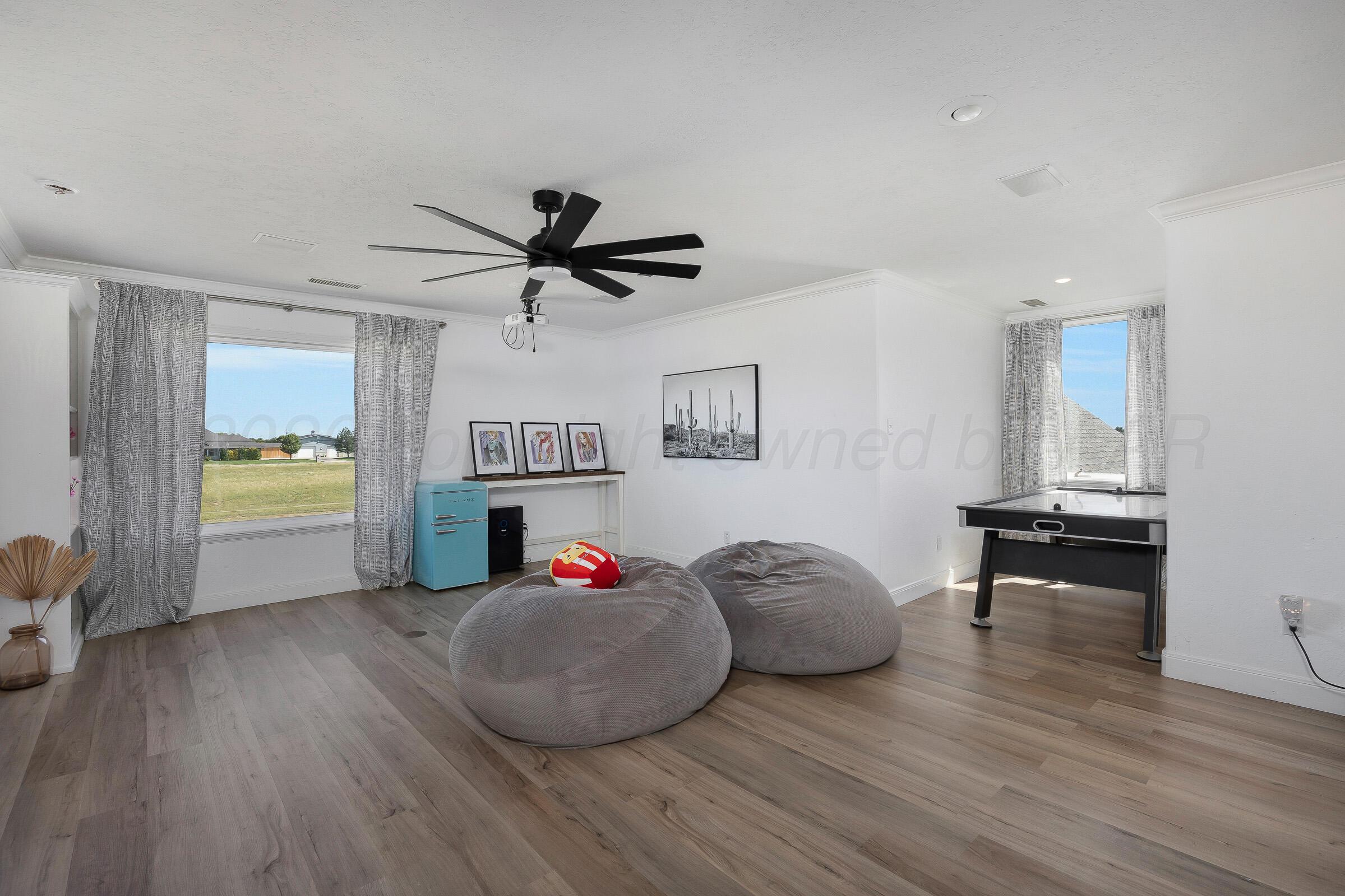 9601 Union Road Property Photo 20