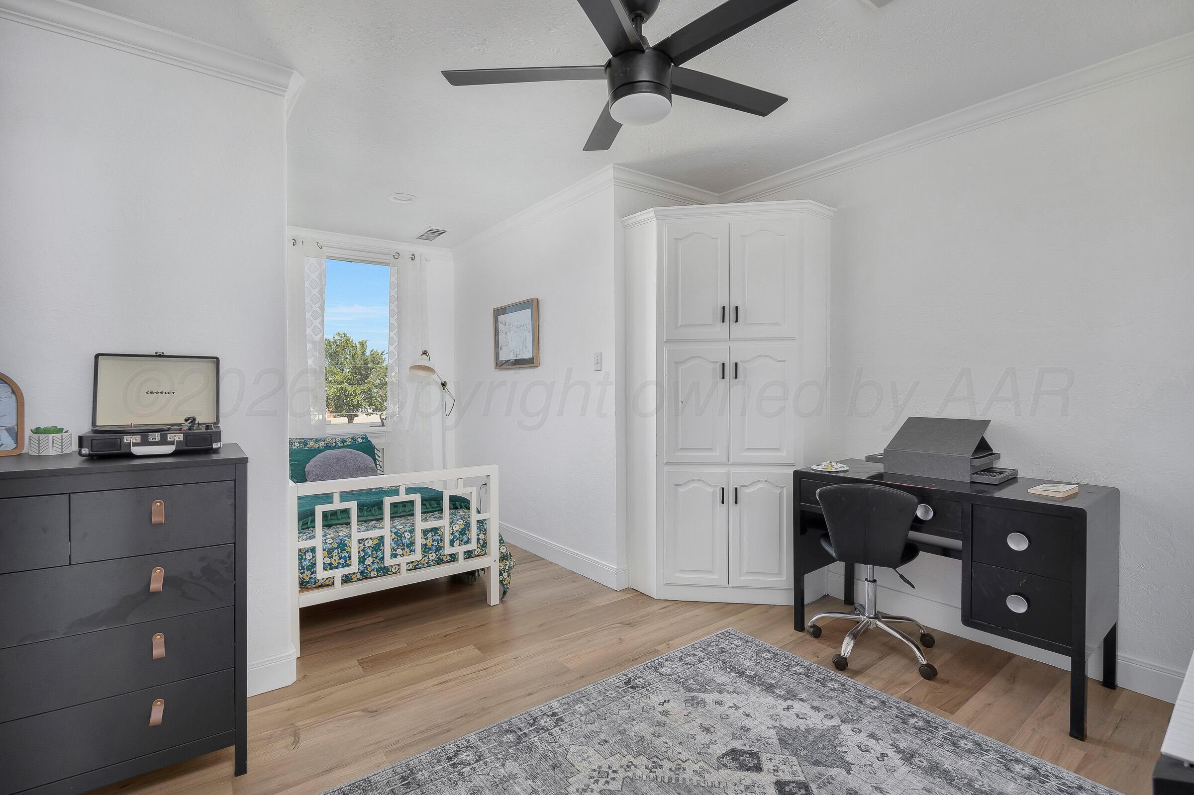 9601 Union Road Property Photo 21