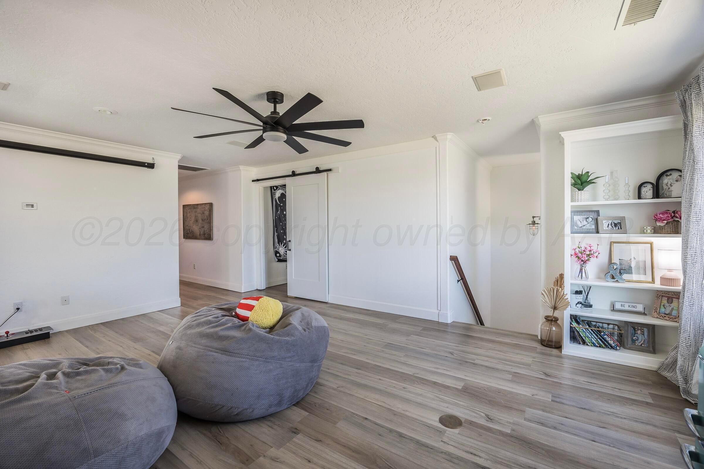 9601 Union Road Property Photo 27
