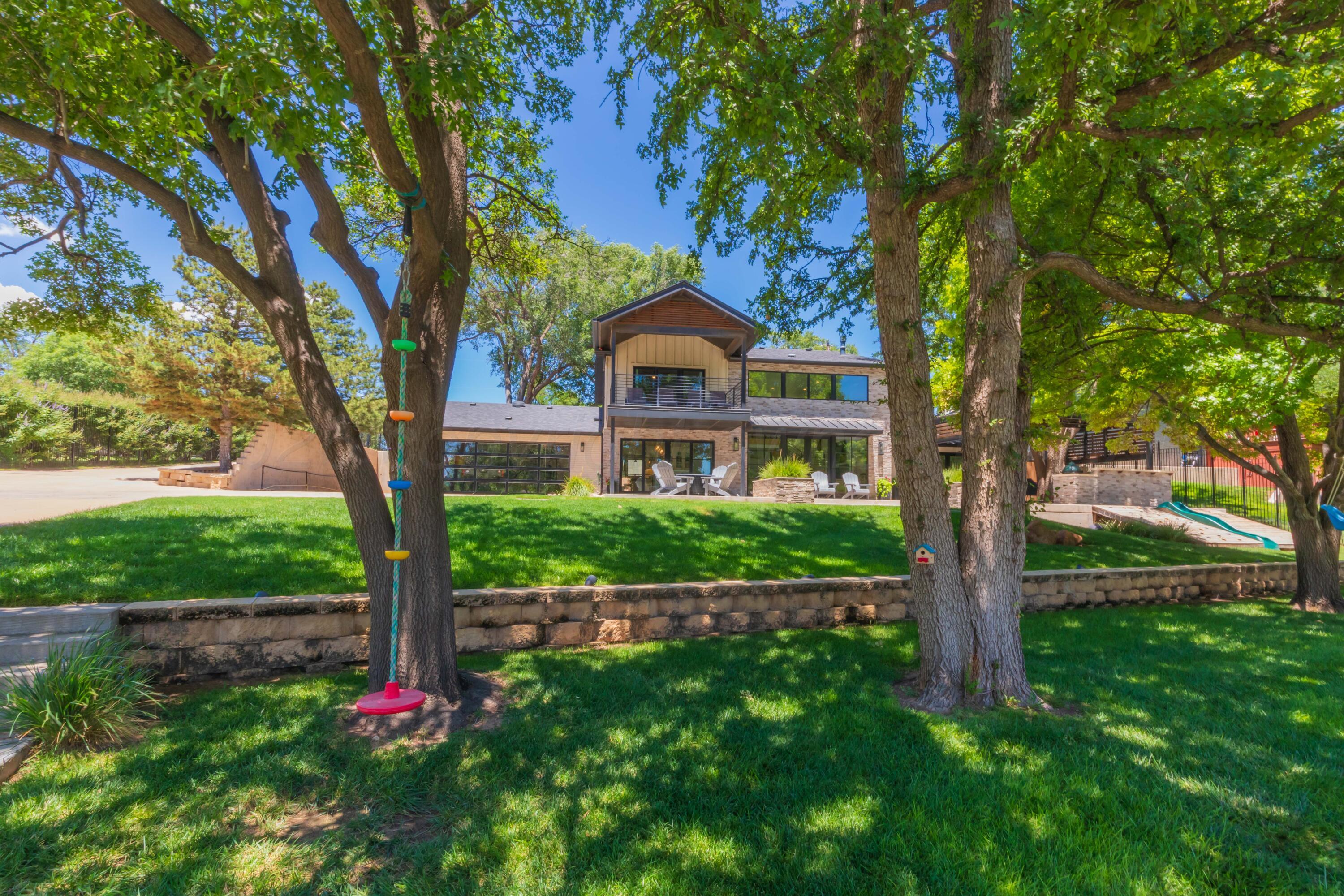 116 Bay Rock Circle Property Photo 7