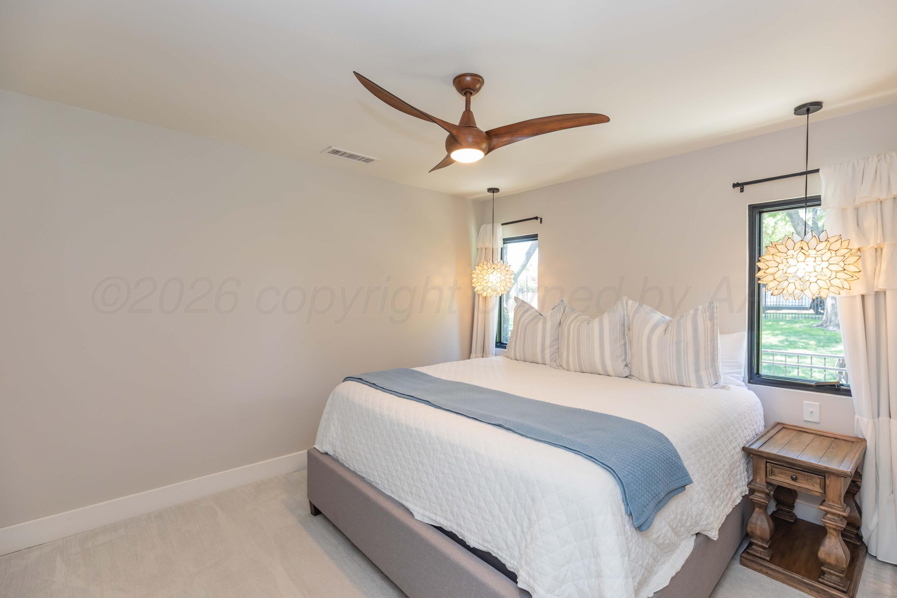 116 Bay Rock Circle Property Photo 38