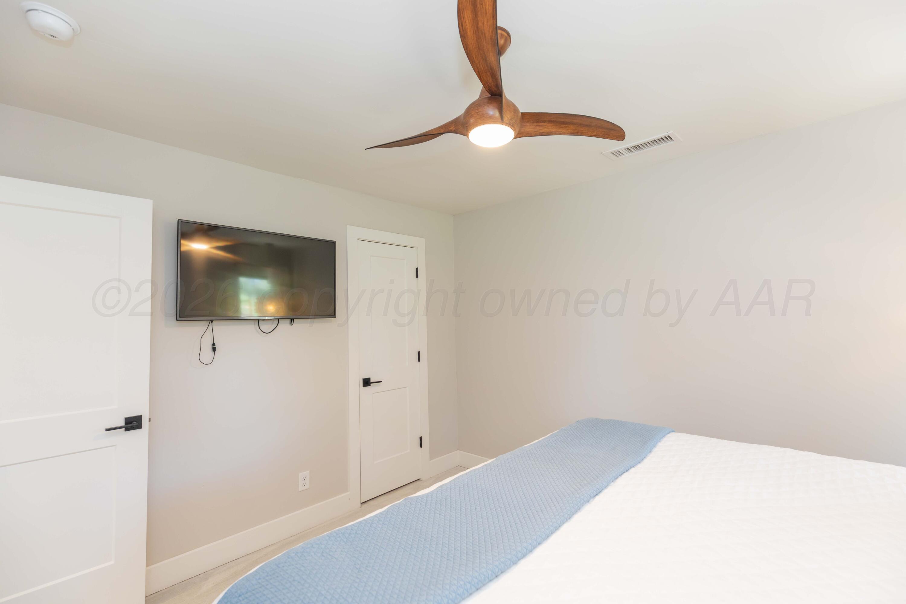 116 Bay Rock Circle Property Photo 39