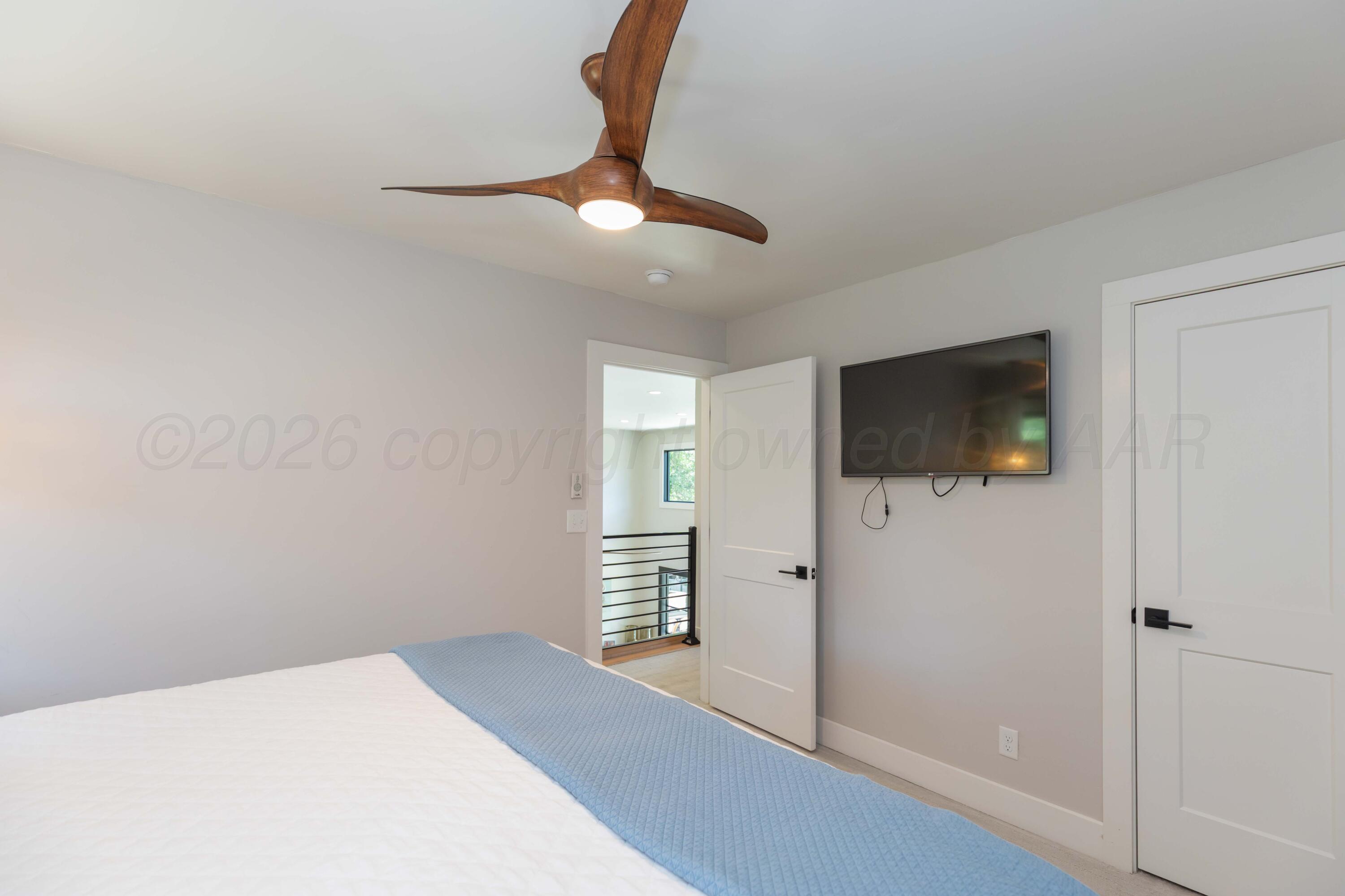 116 Bay Rock Circle Property Photo 40