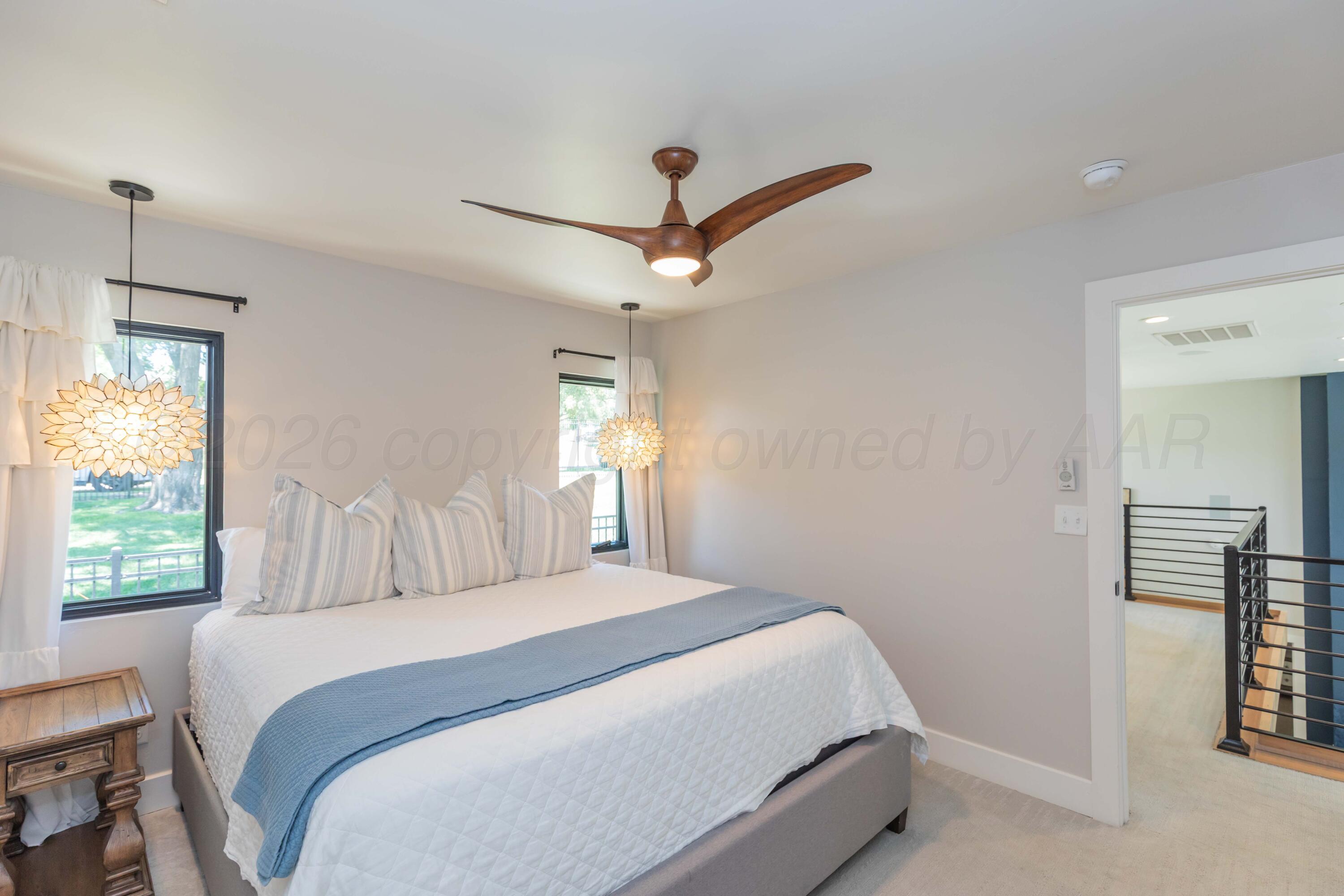 116 Bay Rock Circle Property Photo 41