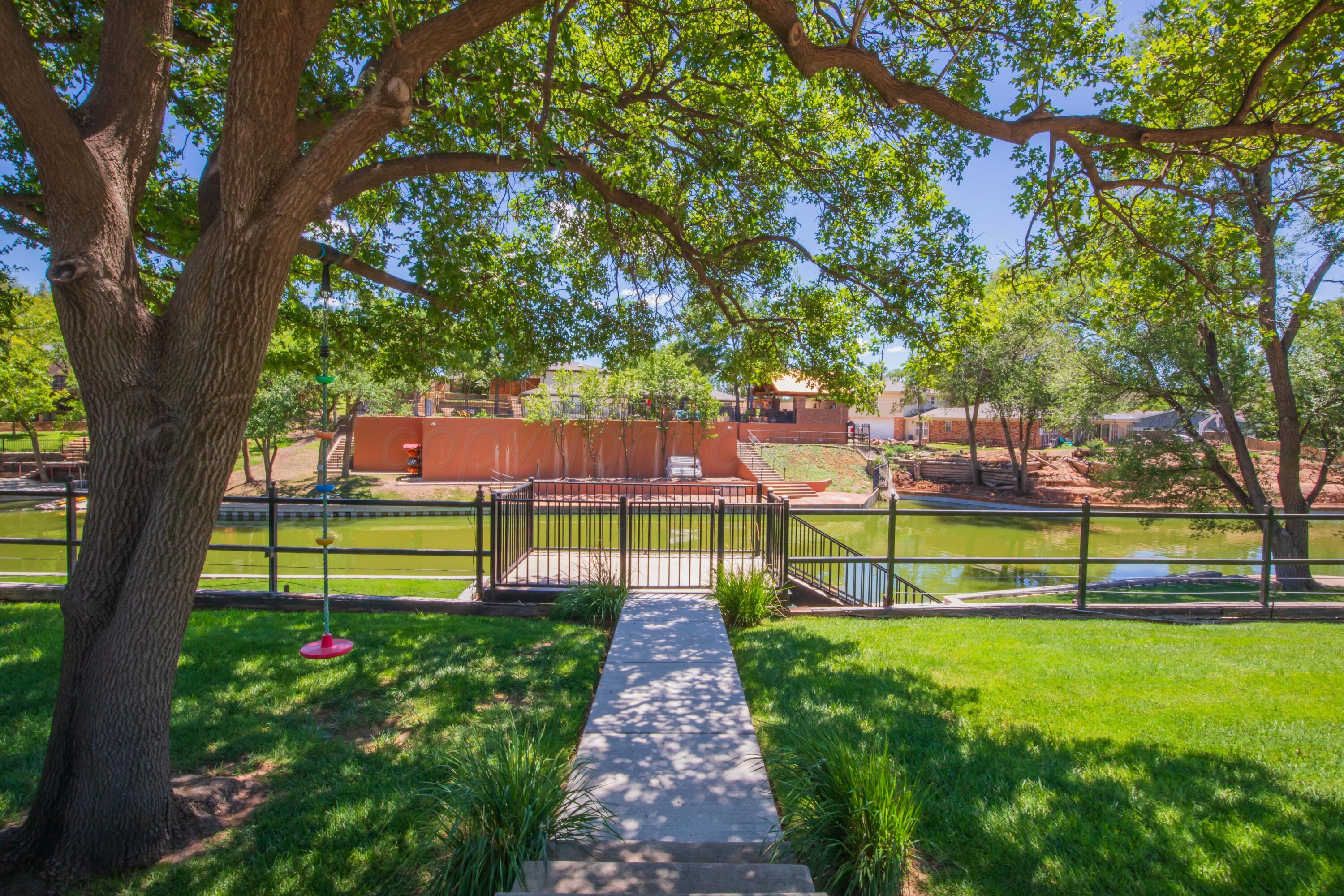 116 Bay Rock Circle Property Photo 48