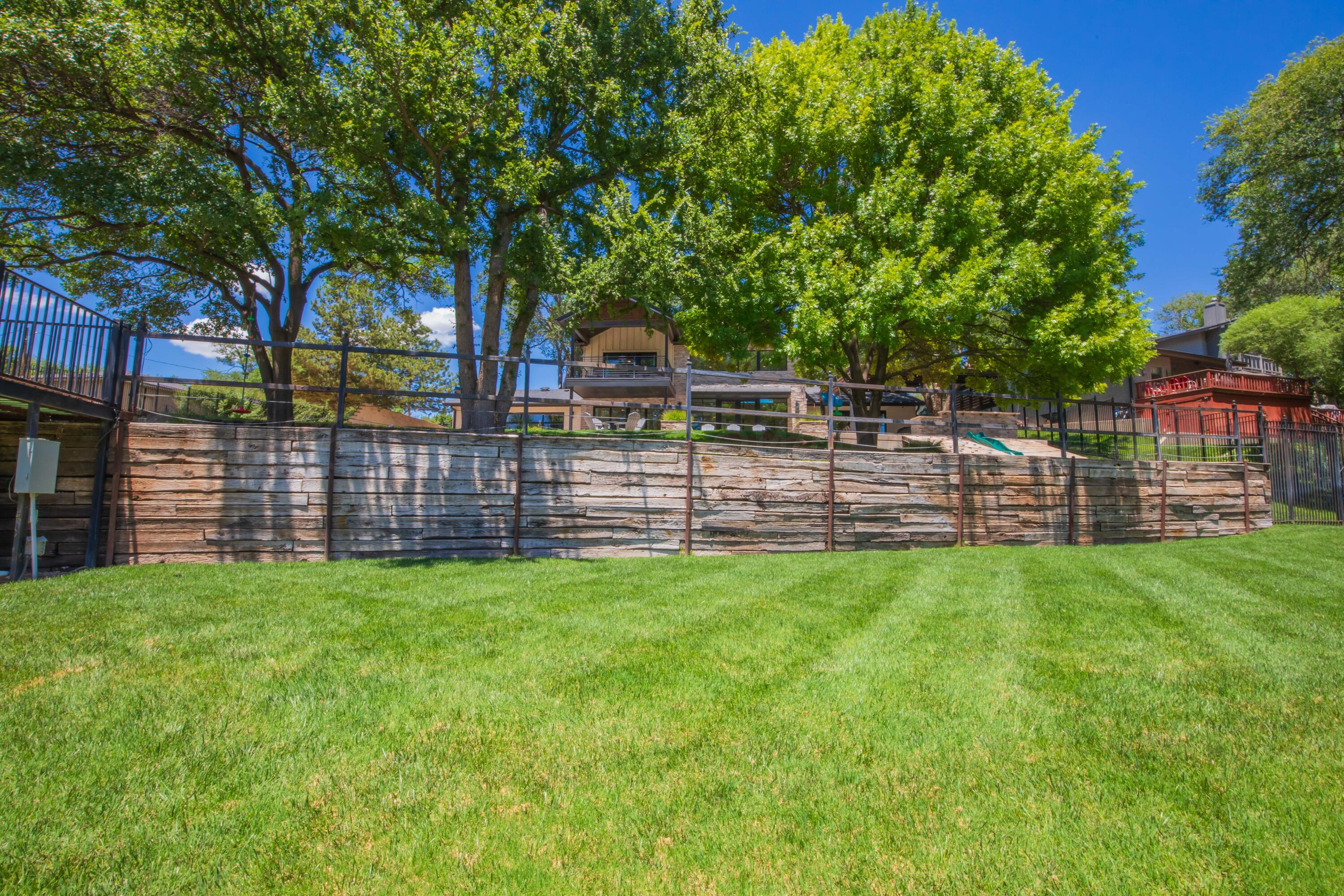 116 Bay Rock Circle Property Photo 55