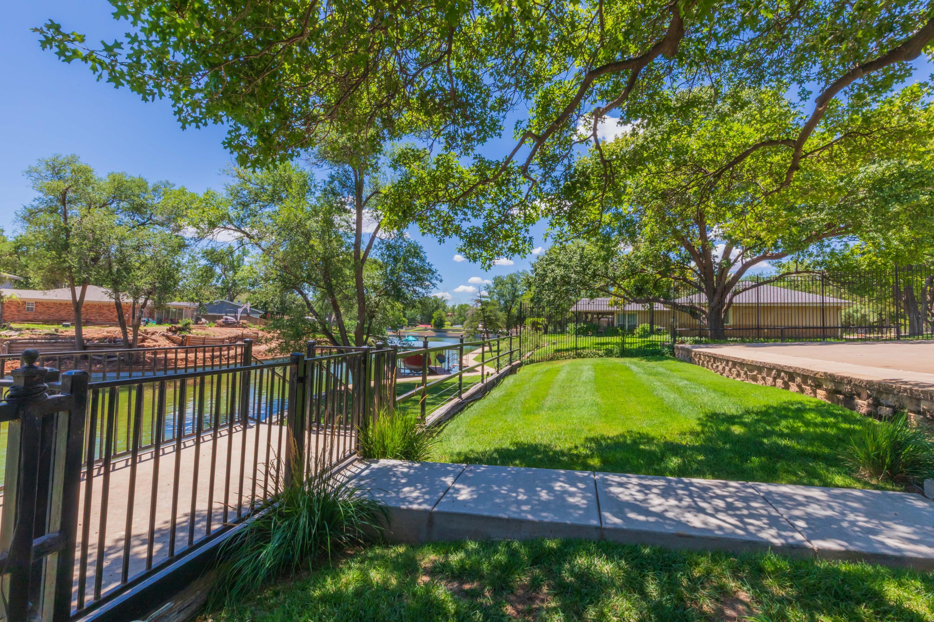 116 Bay Rock Circle Property Photo 56