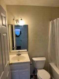 411 S Florida Street Property Photo 19