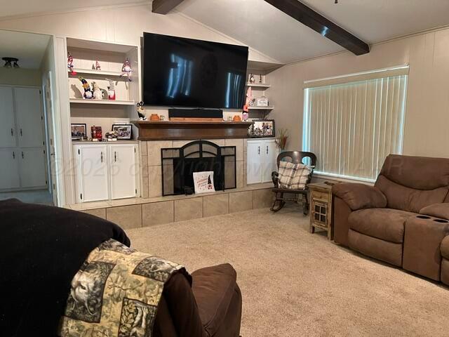 312 S Dahlia Street Property Photo 3
