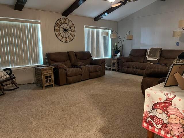 312 S Dahlia Street Property Photo 4