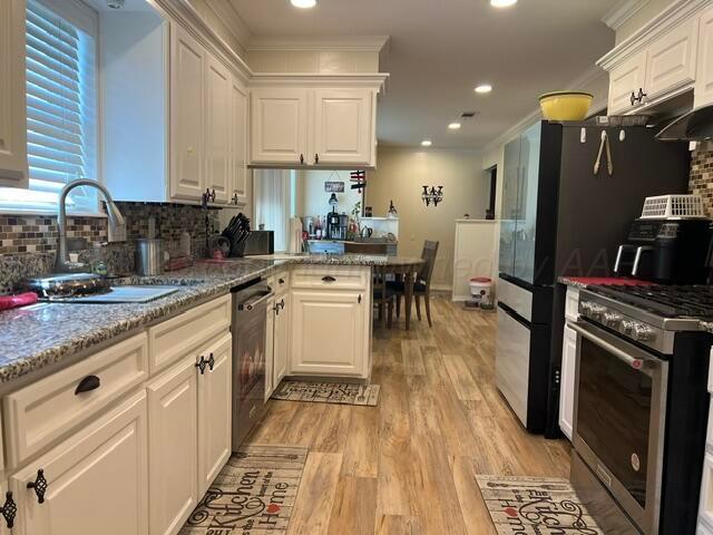 312 S Dahlia Street Property Photo 7