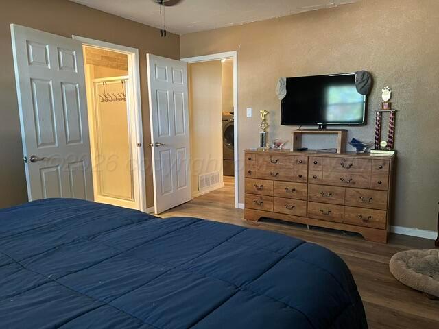 312 S Dahlia Street Property Photo 8