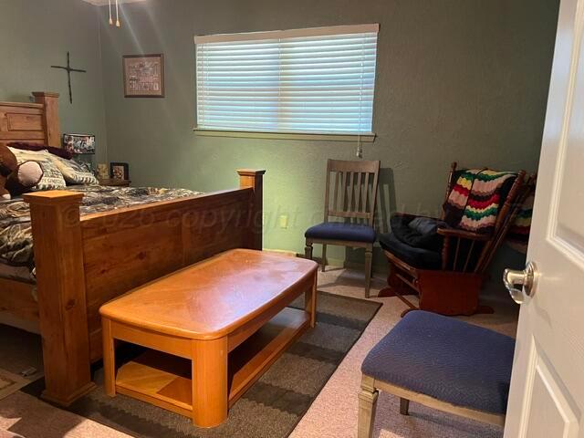 312 S Dahlia Street Property Photo 9
