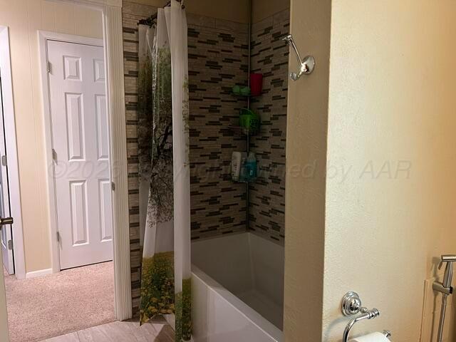 312 S Dahlia Street Property Photo 11