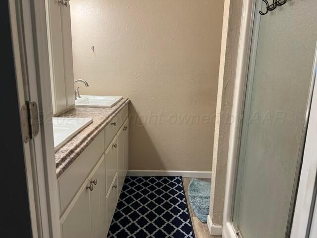 312 S Dahlia Street Property Photo 12