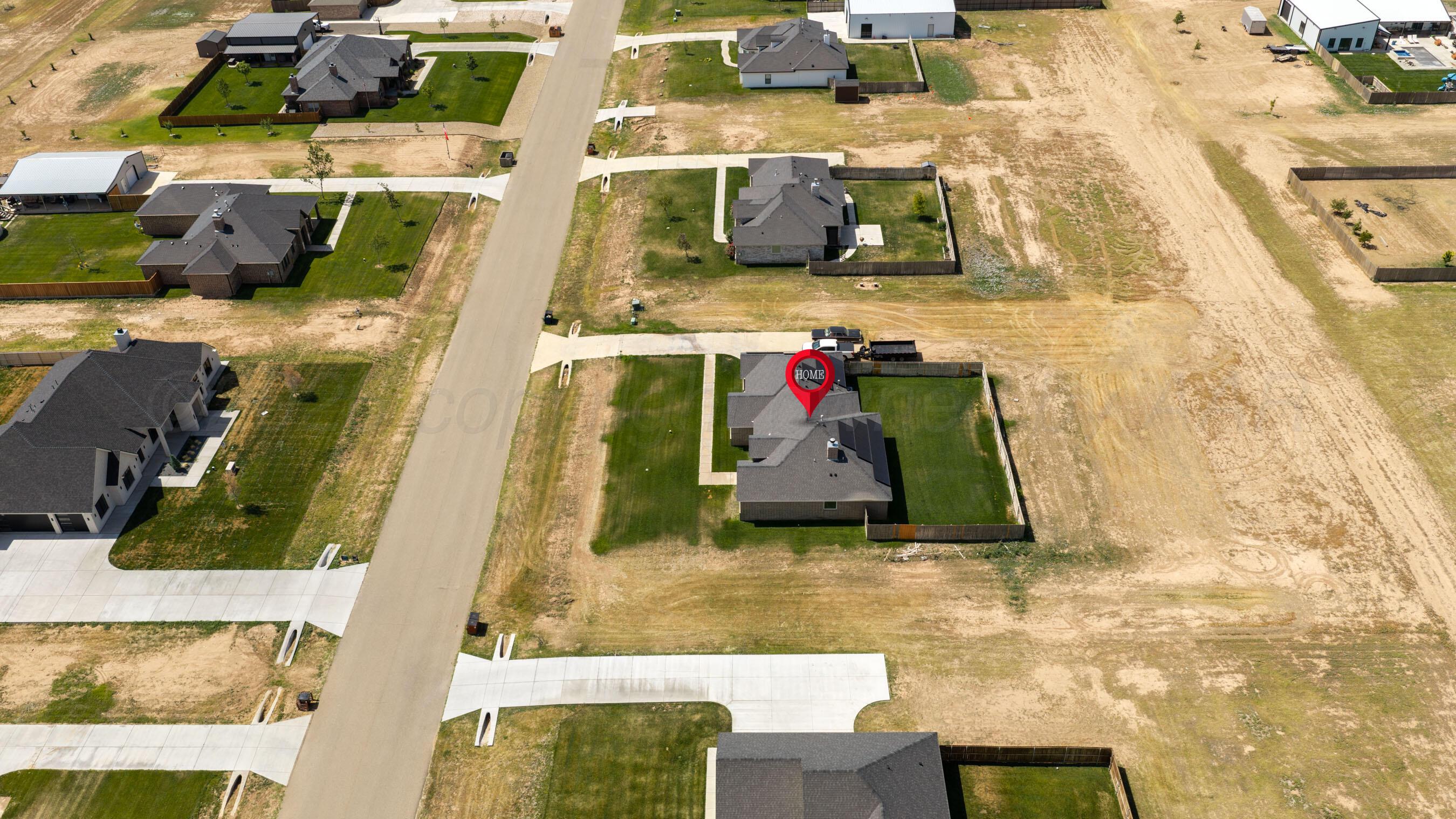 9110 Cypress Bend Drive Property Photo 7