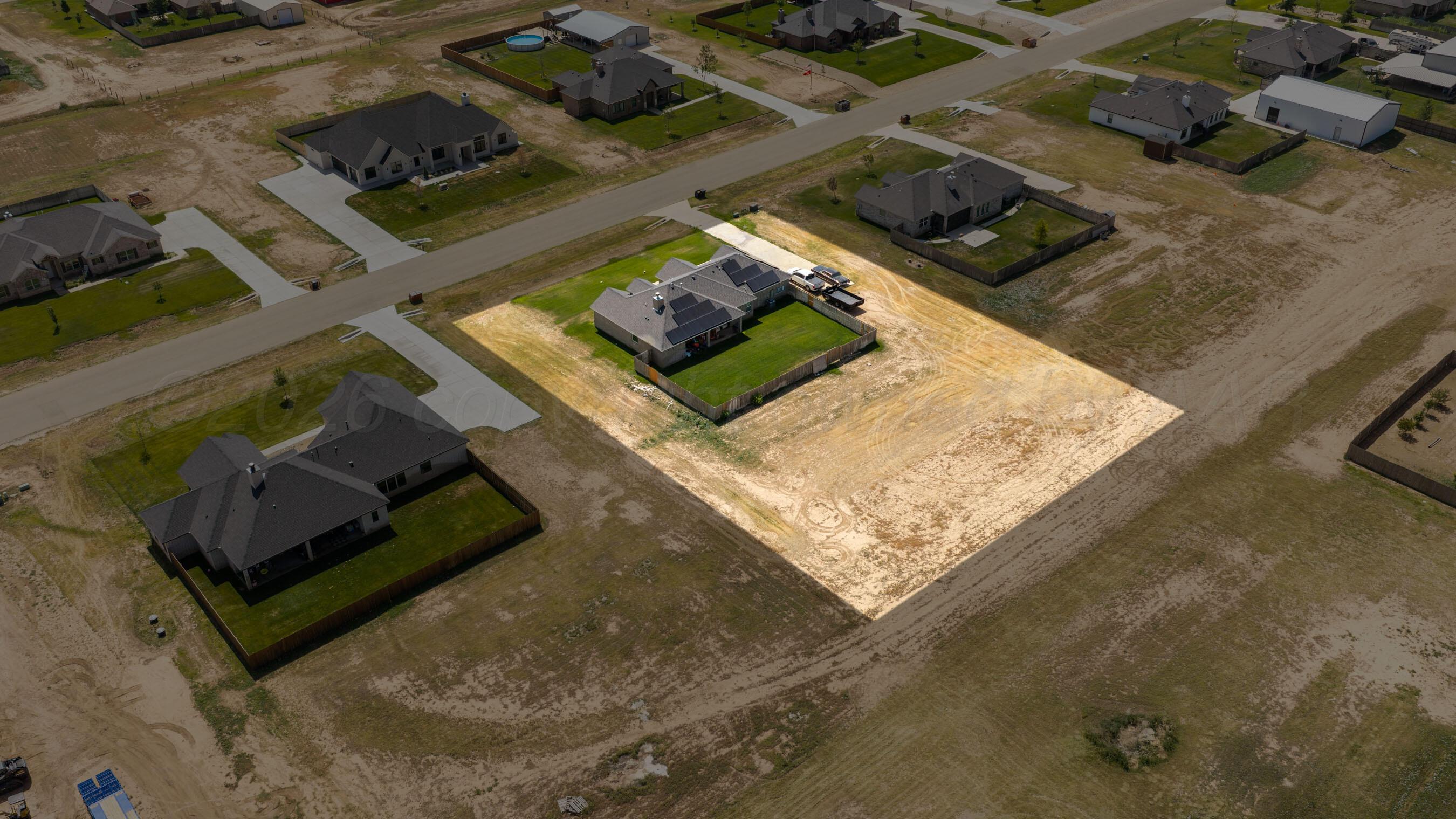 9110 Cypress Bend Drive Property Photo 8
