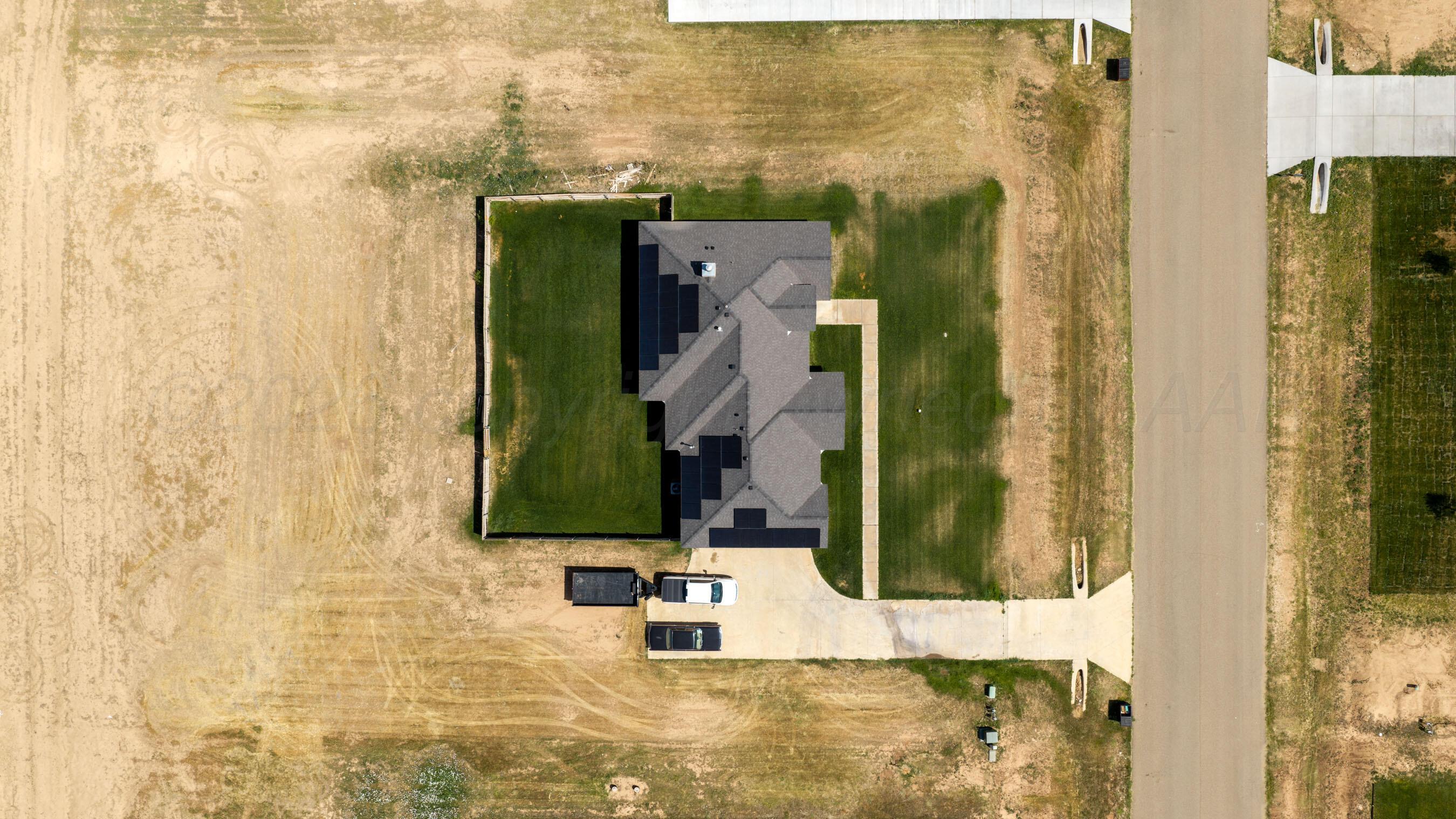 9110 Cypress Bend Drive Property Photo 10