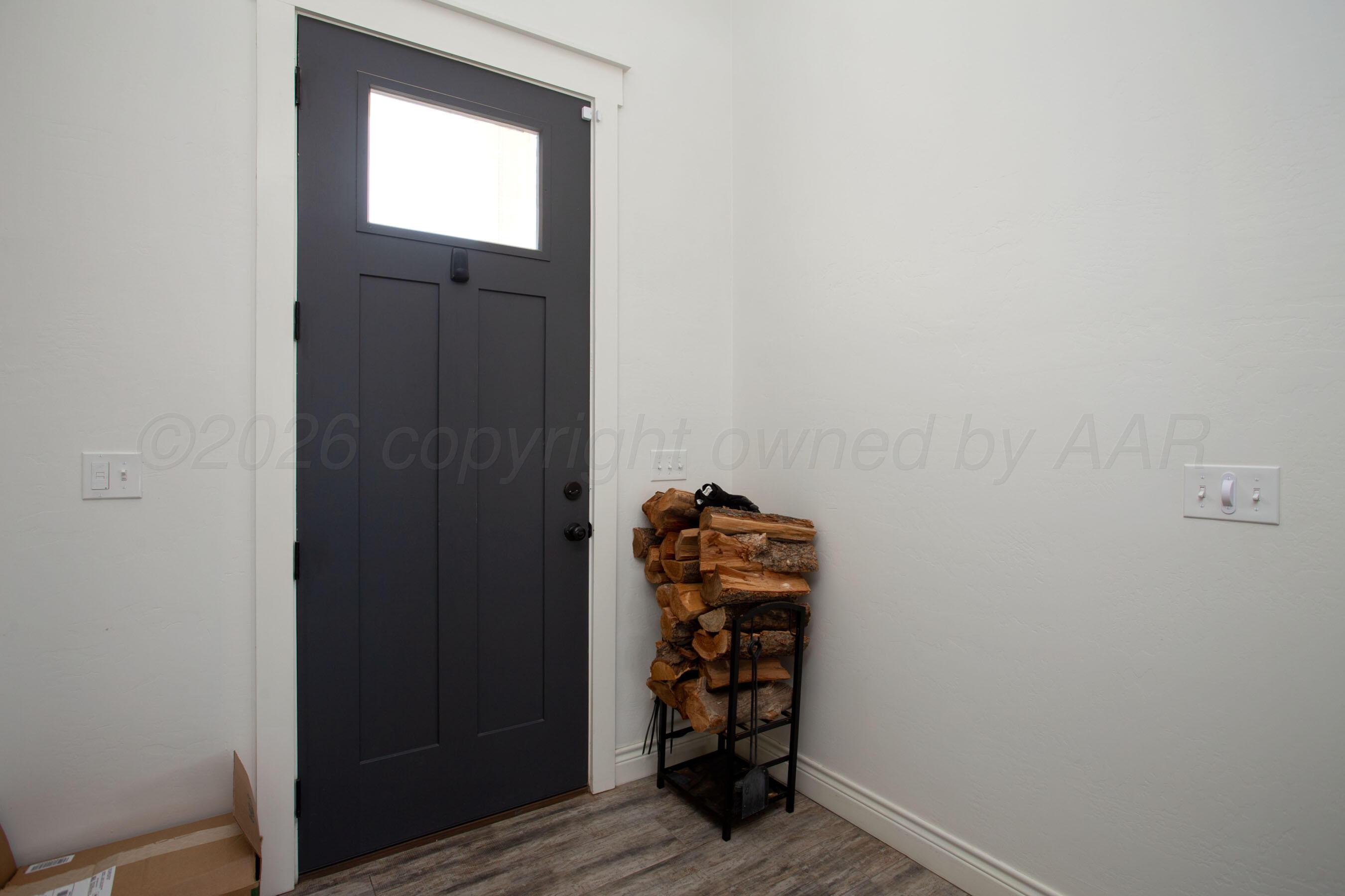 9110 Cypress Bend Drive Property Photo 15