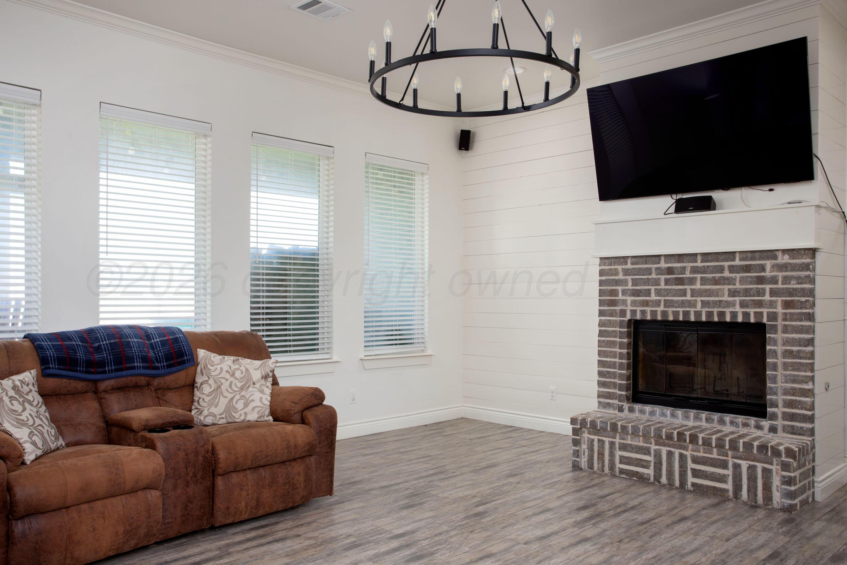 9110 Cypress Bend Drive Property Photo 17