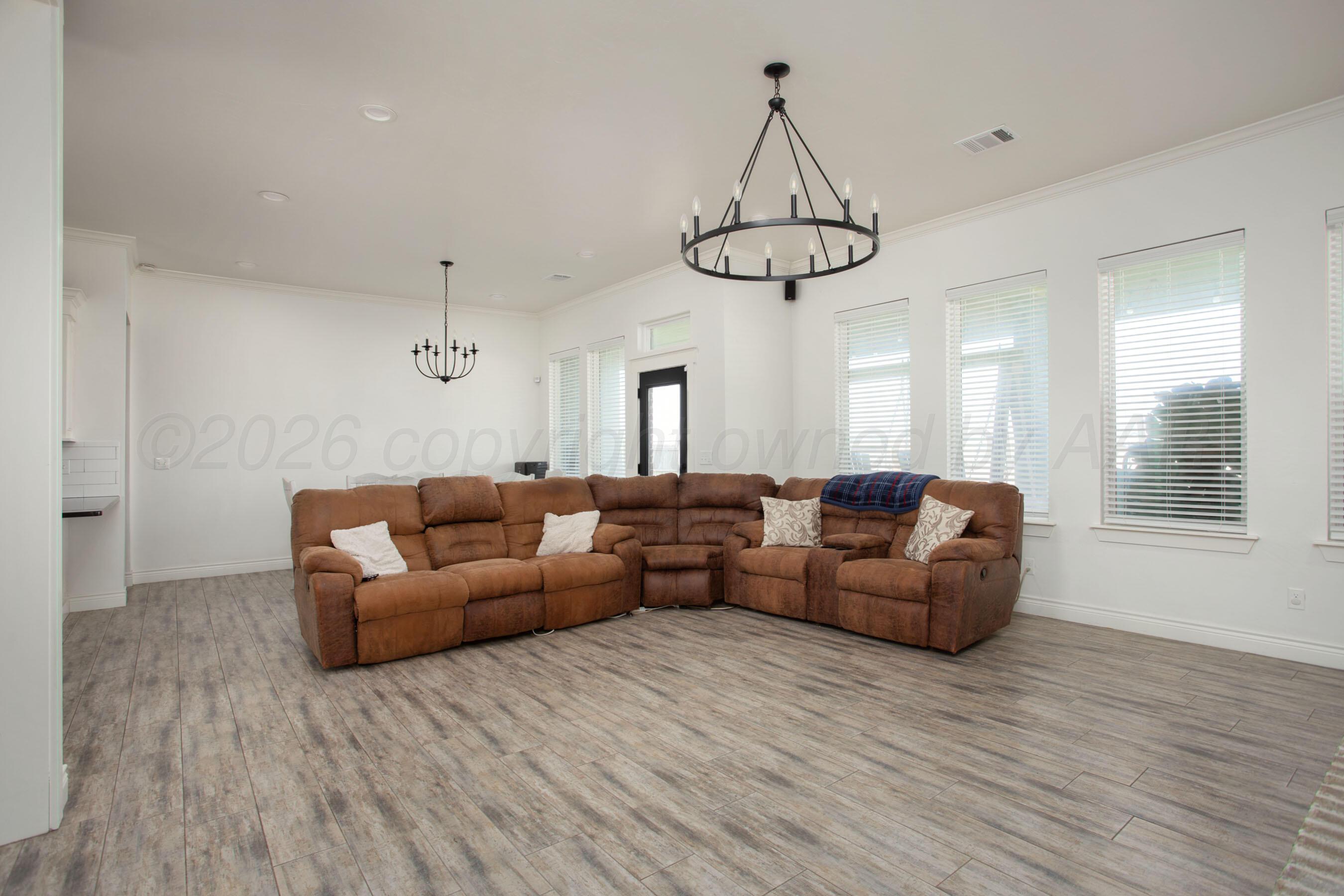 9110 Cypress Bend Drive Property Photo 20