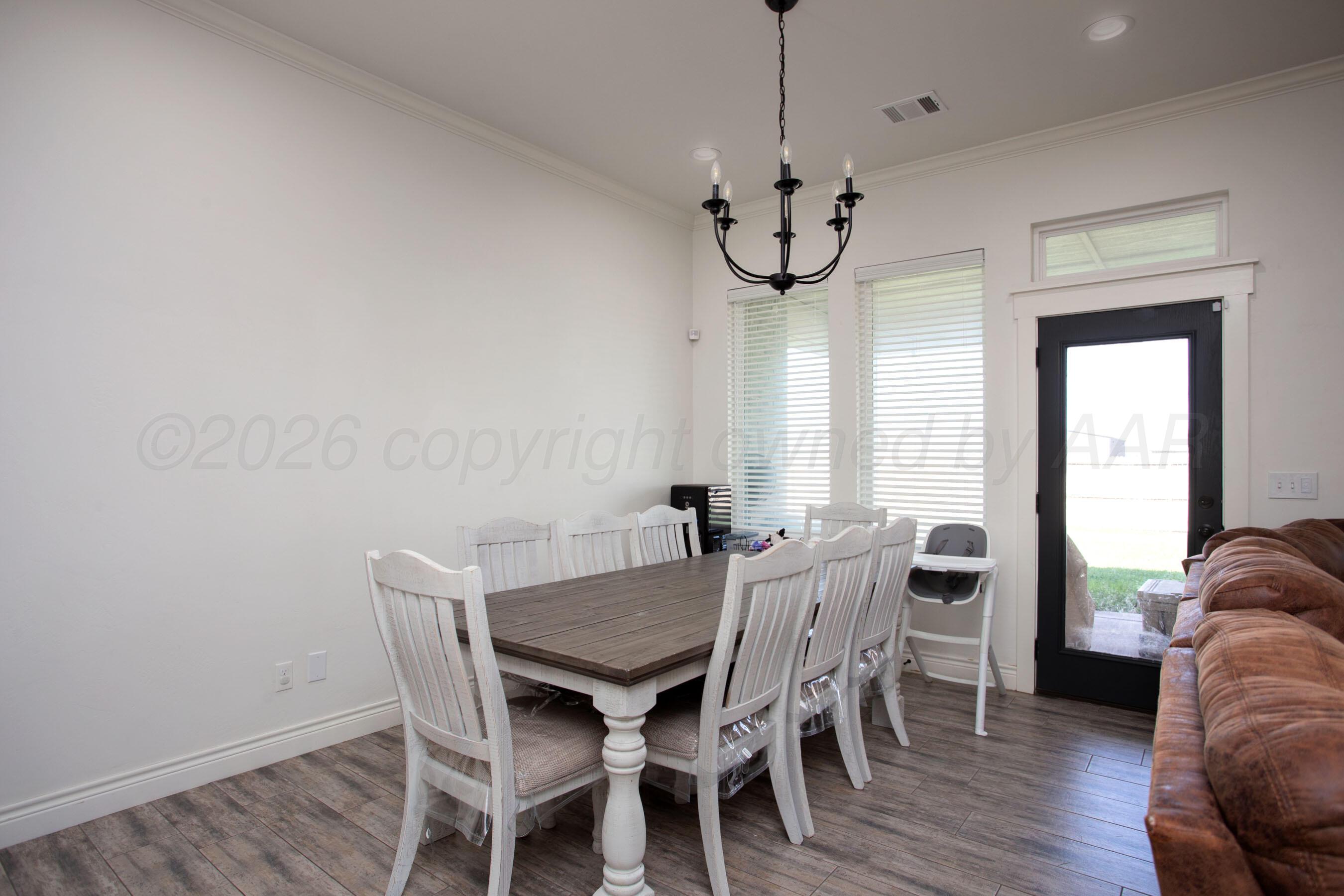 9110 Cypress Bend Drive Property Photo 21