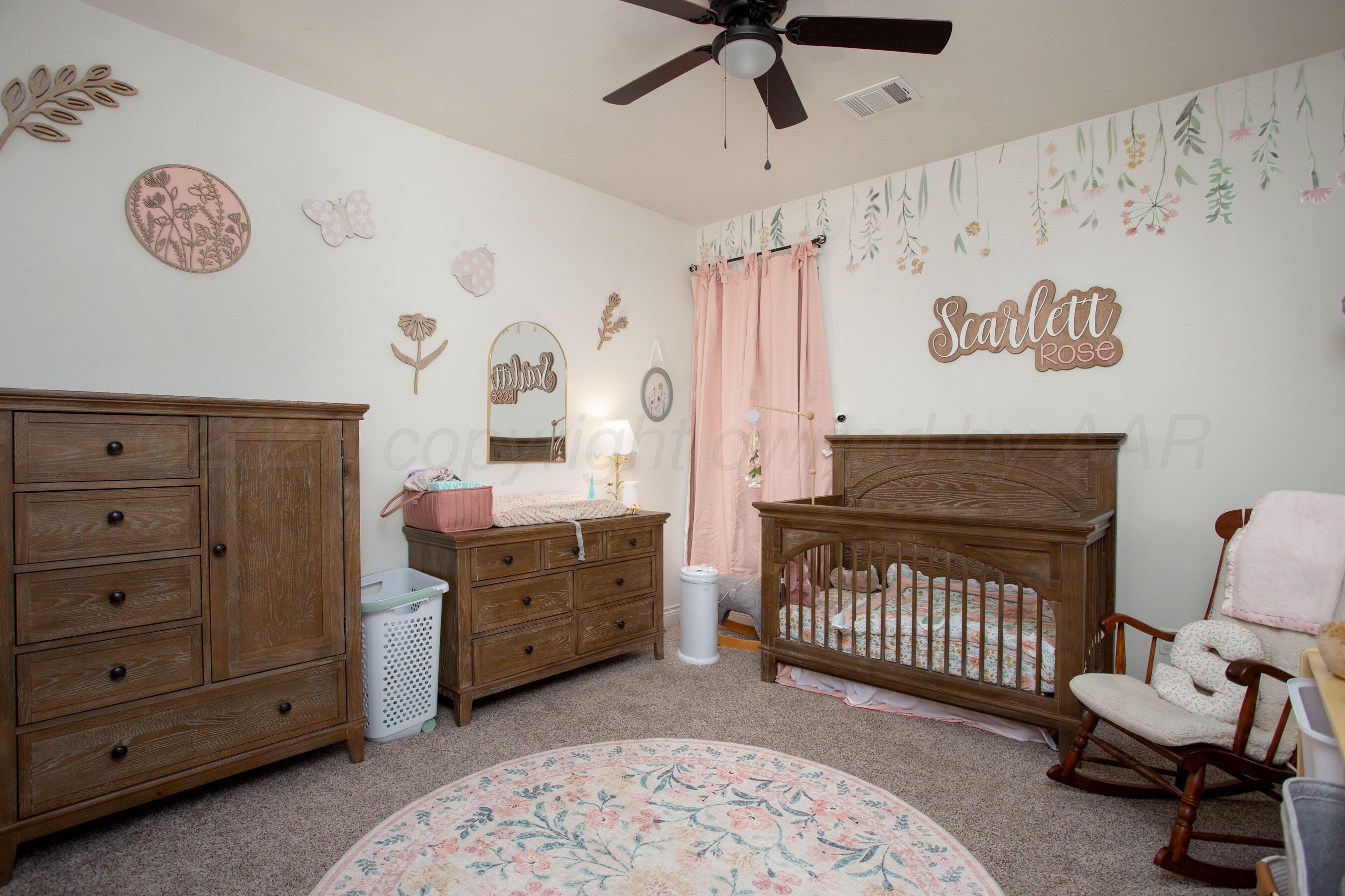 9110 Cypress Bend Drive Property Photo 30