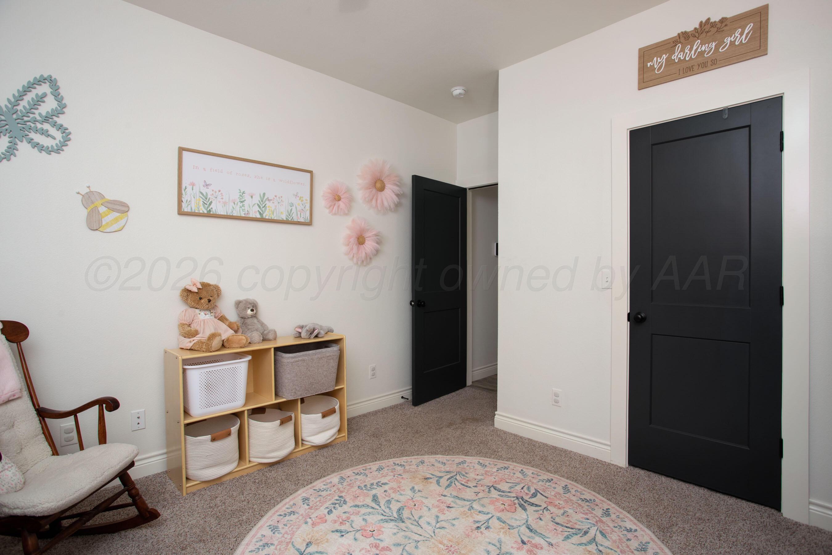 9110 Cypress Bend Drive Property Photo 31