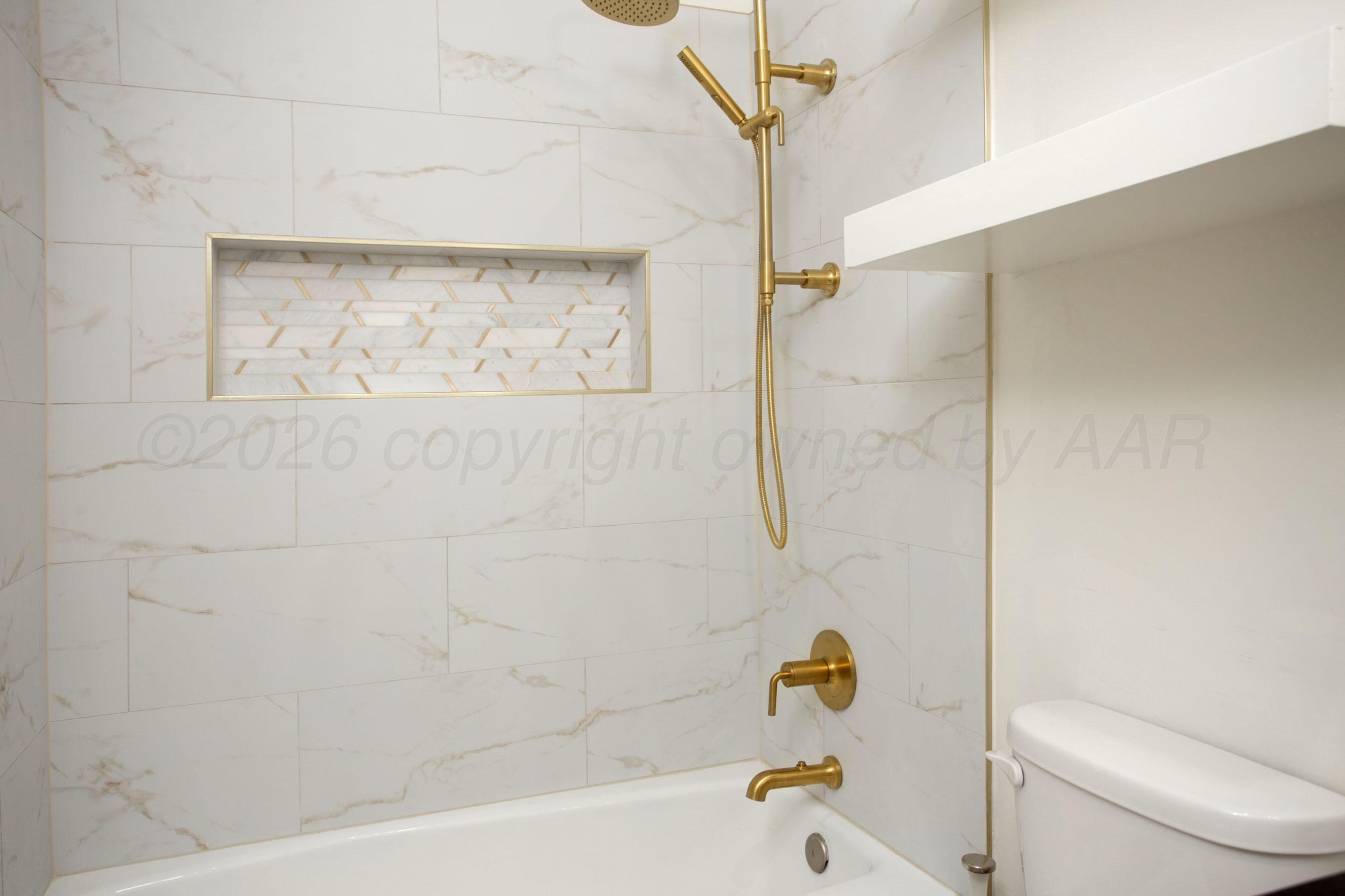 9110 Cypress Bend Drive Property Photo 35