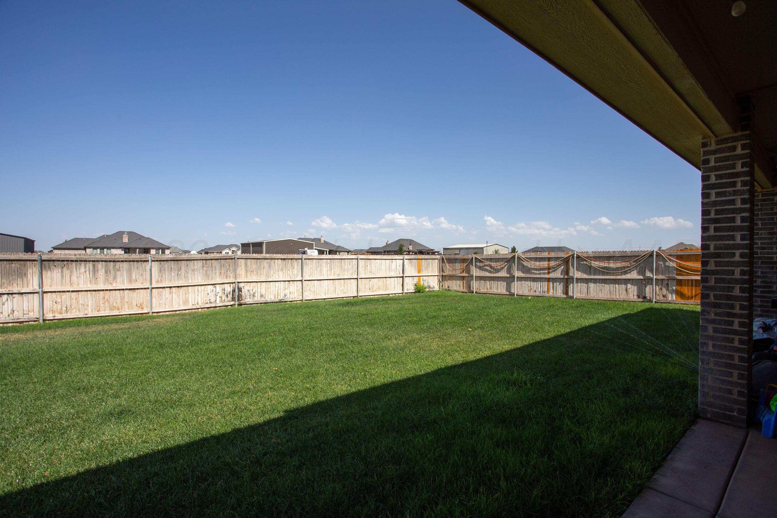 9110 Cypress Bend Drive Property Photo 37