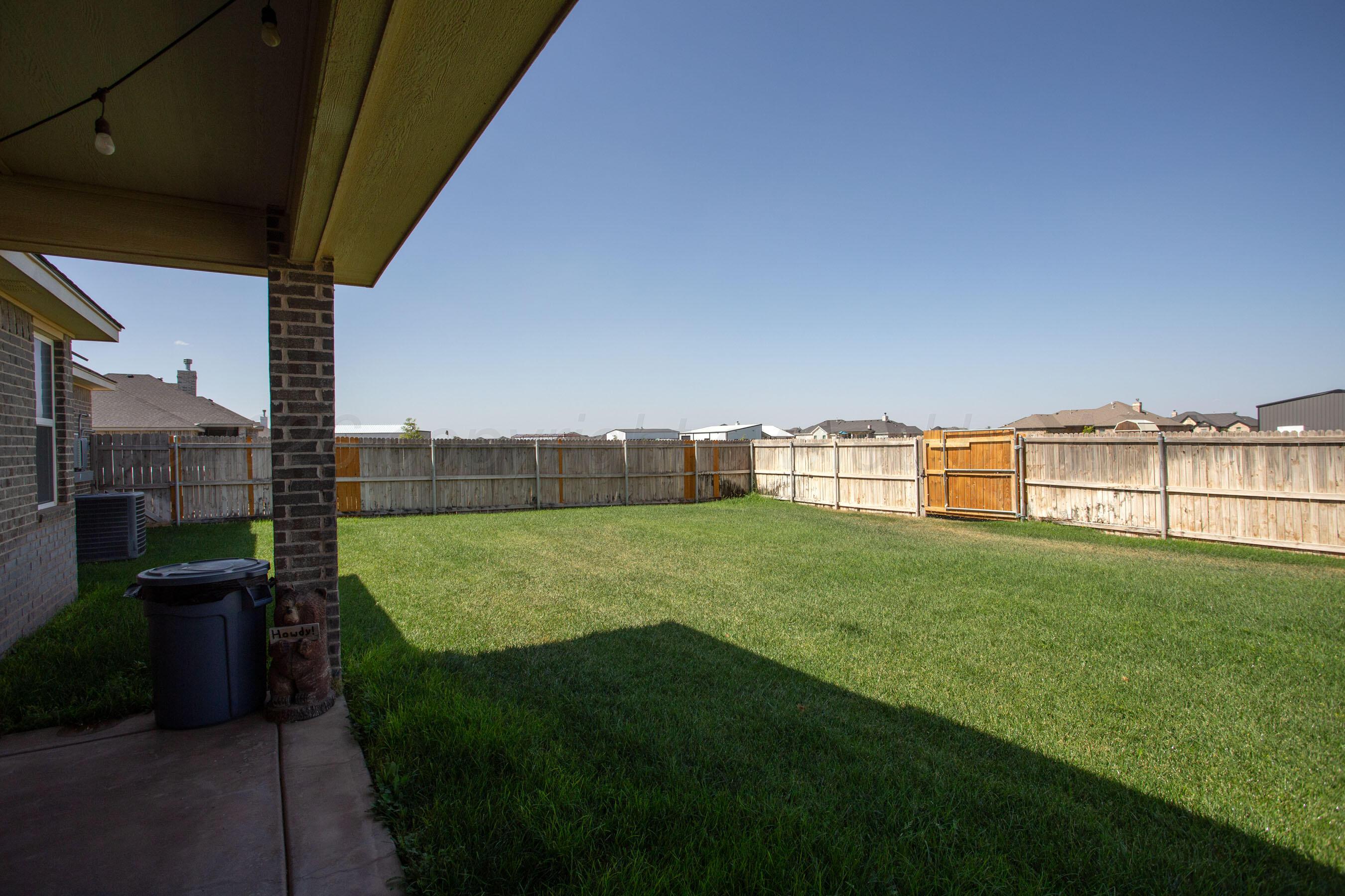 9110 Cypress Bend Drive Property Photo 38