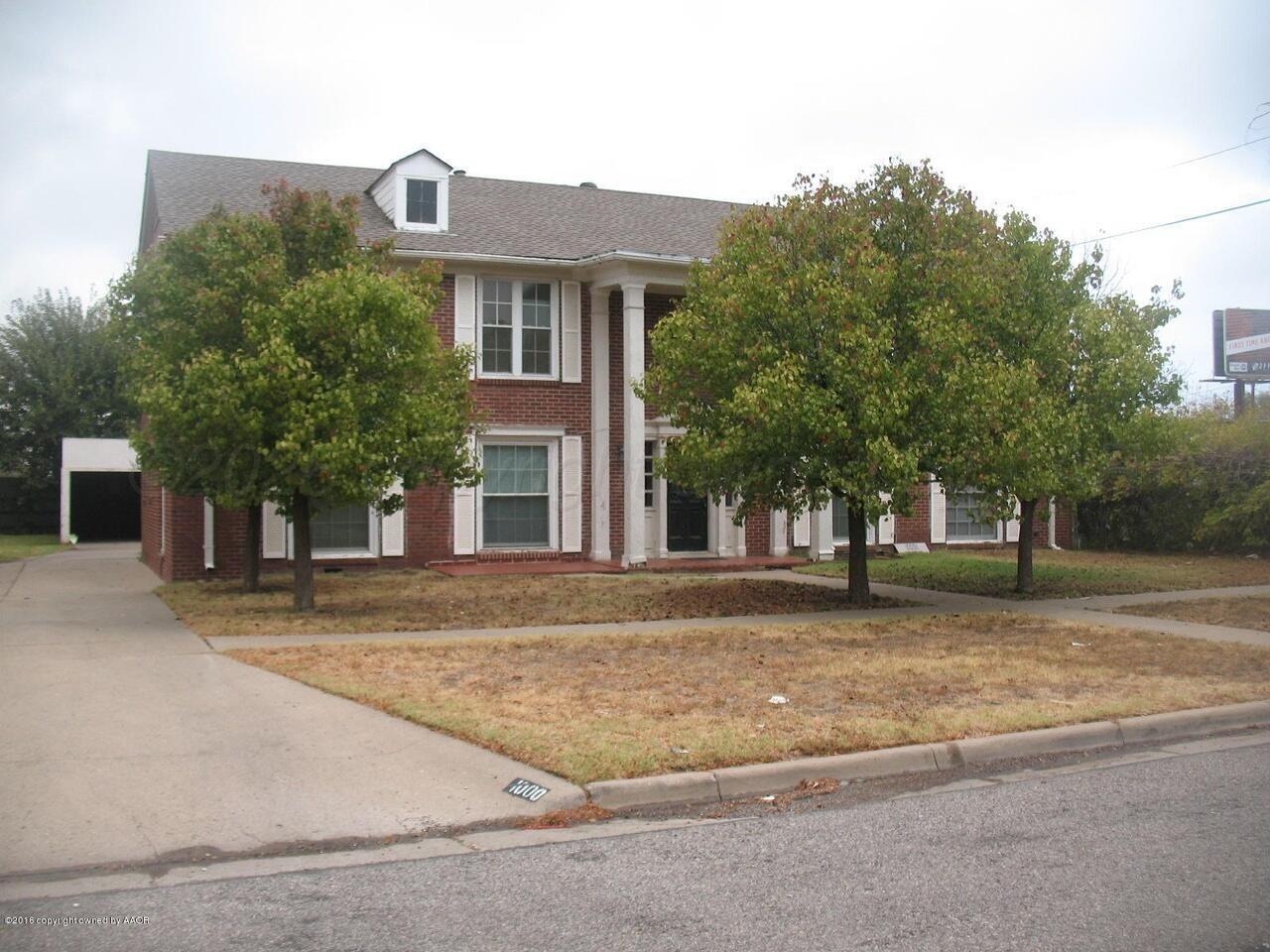 1000 Sw 11th Avenue Property Photo 1