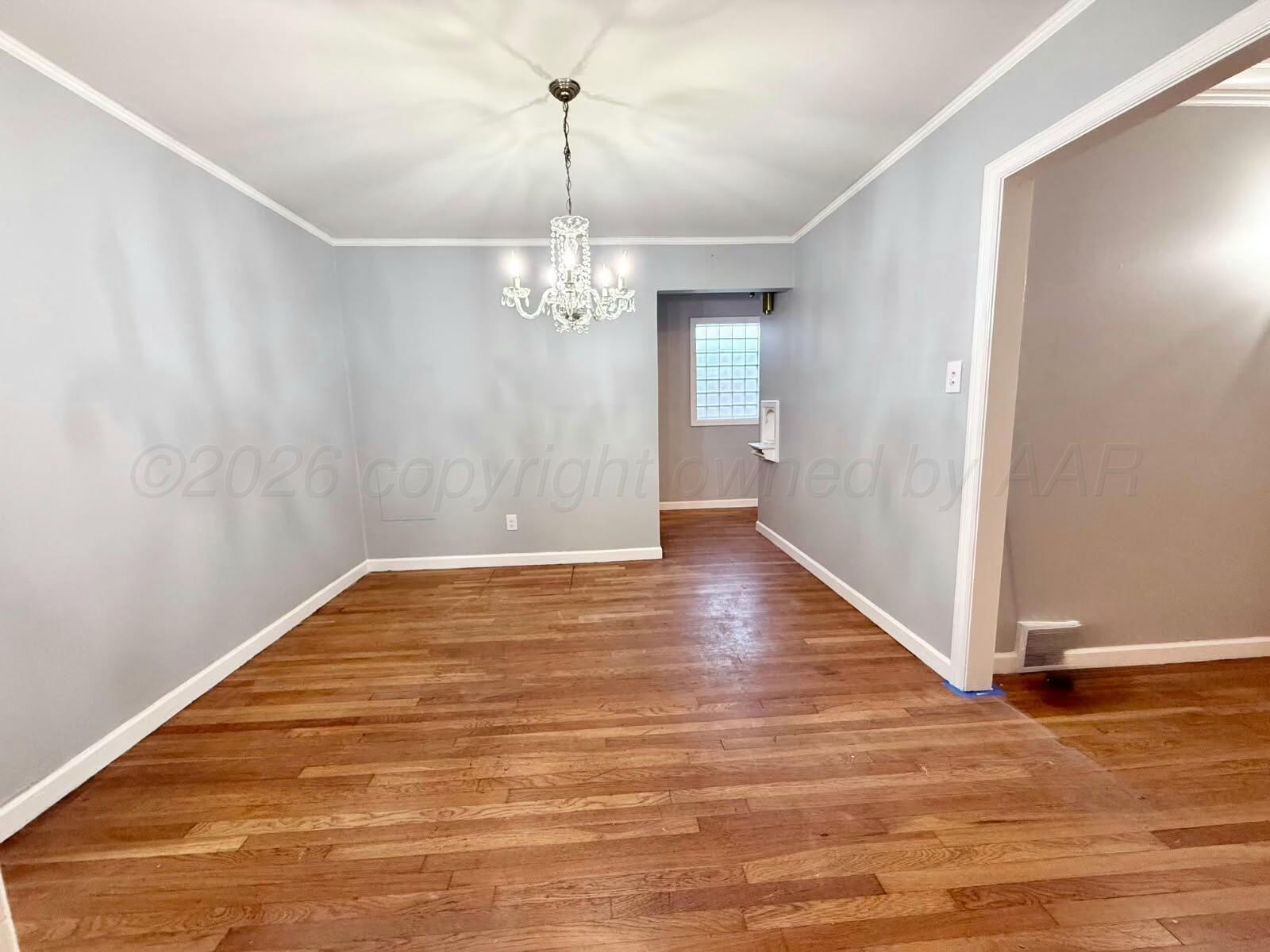 1000 Sw 11th Avenue Property Photo 14